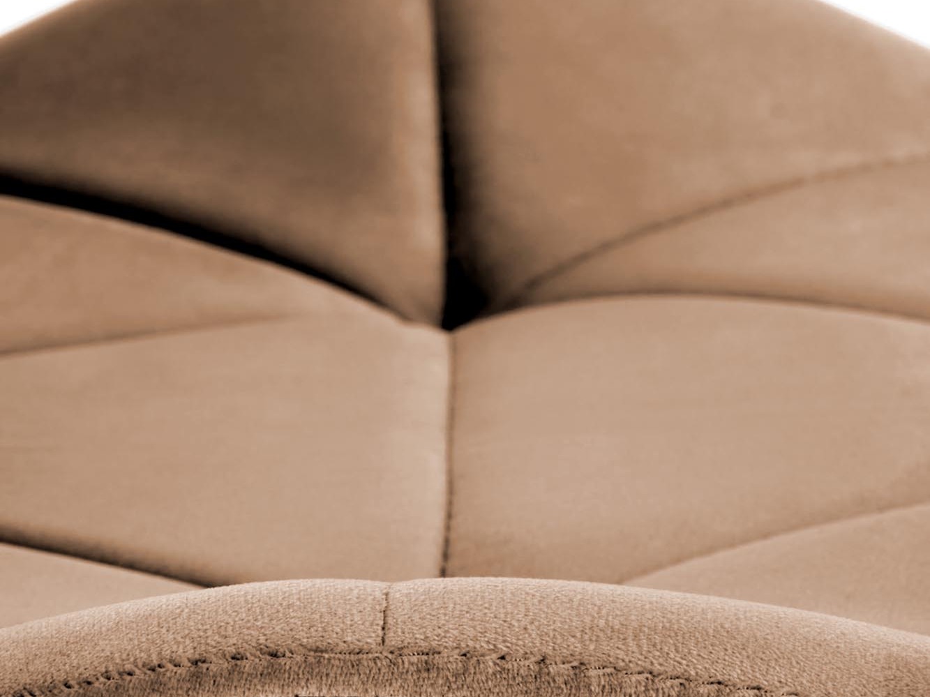 Chair Houston 1234 (Beige)