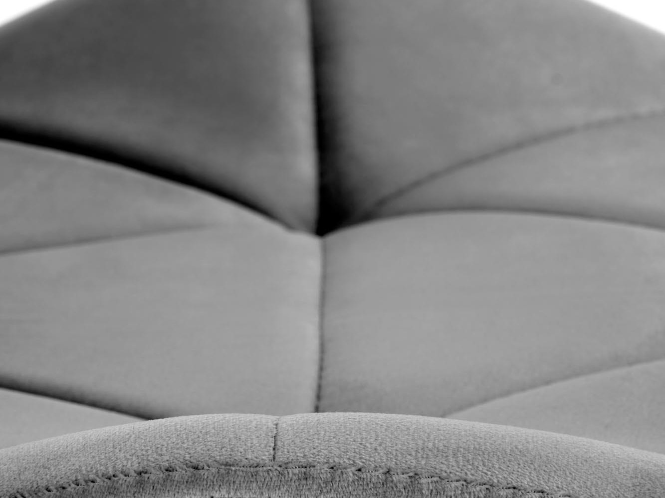 Chair Houston 1234 (Grey)