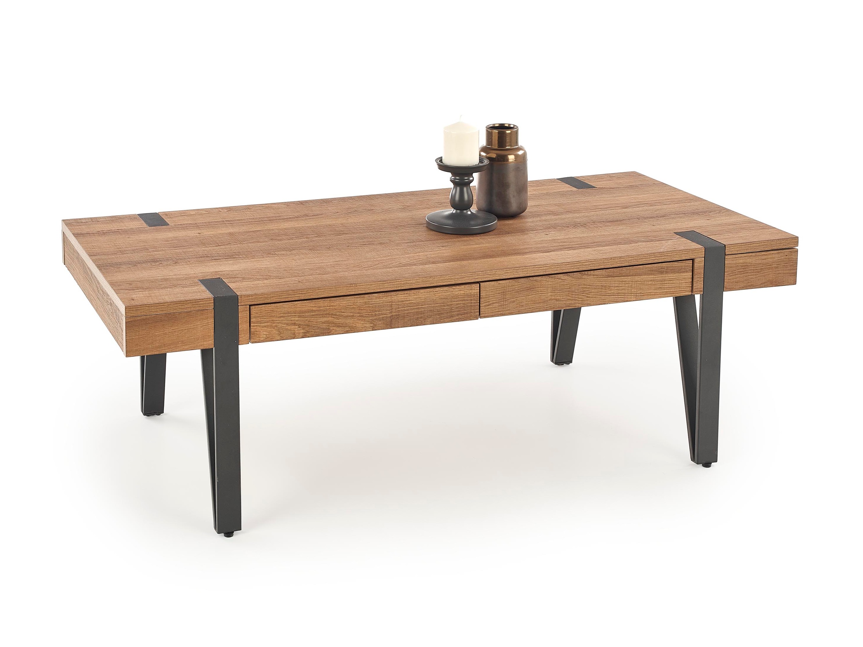 Coffee table Houston 659