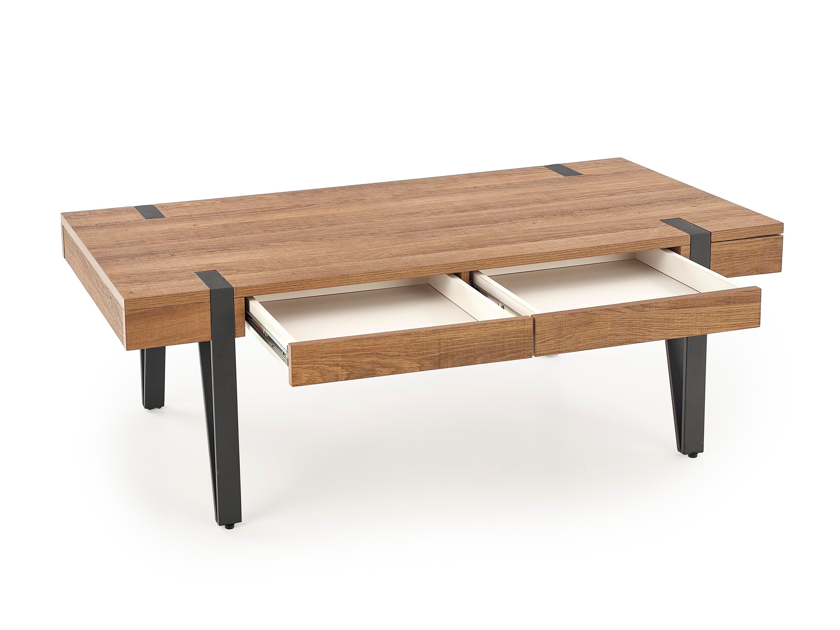 Coffee table Houston 659