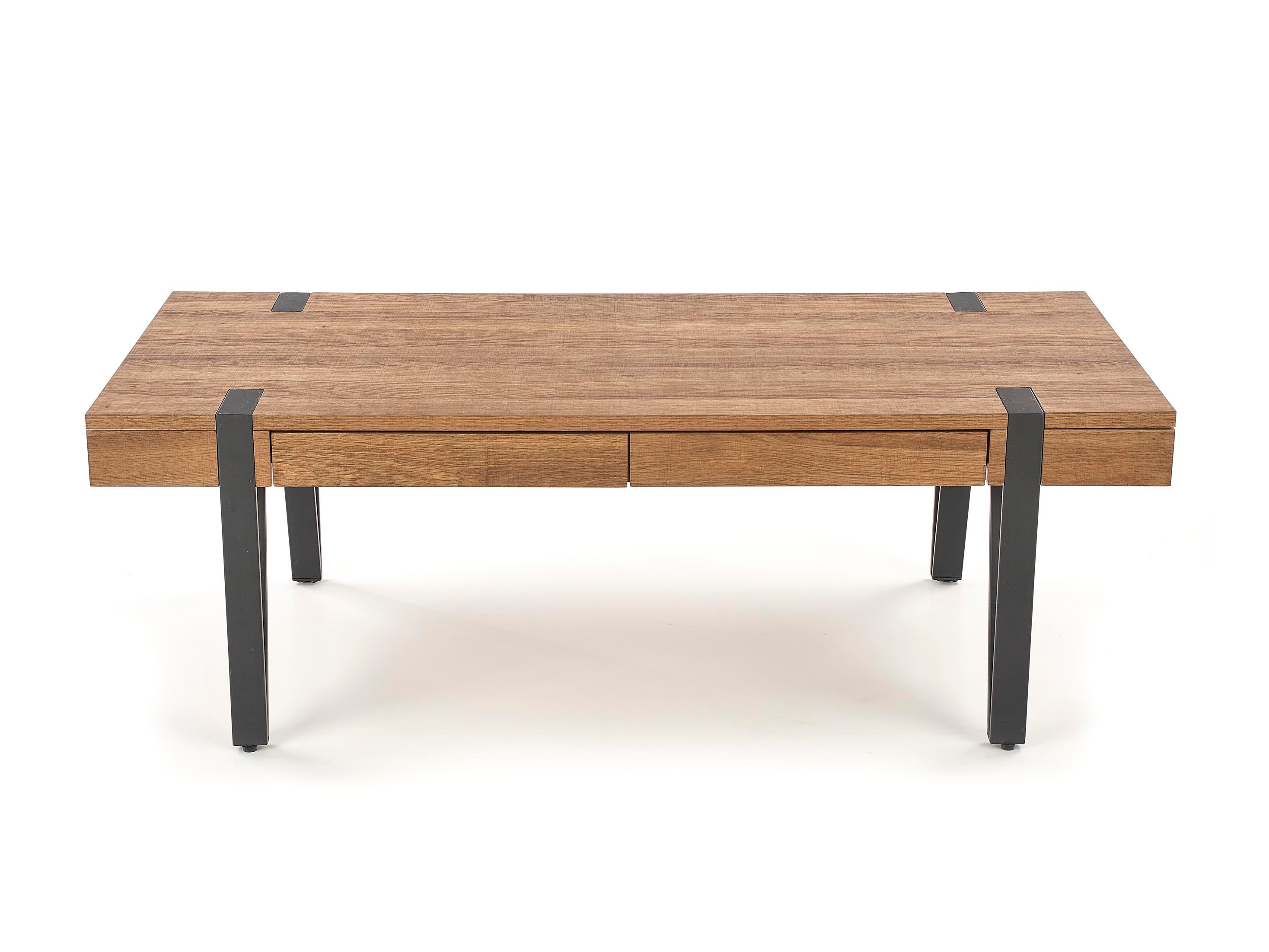 Coffee table Houston 659