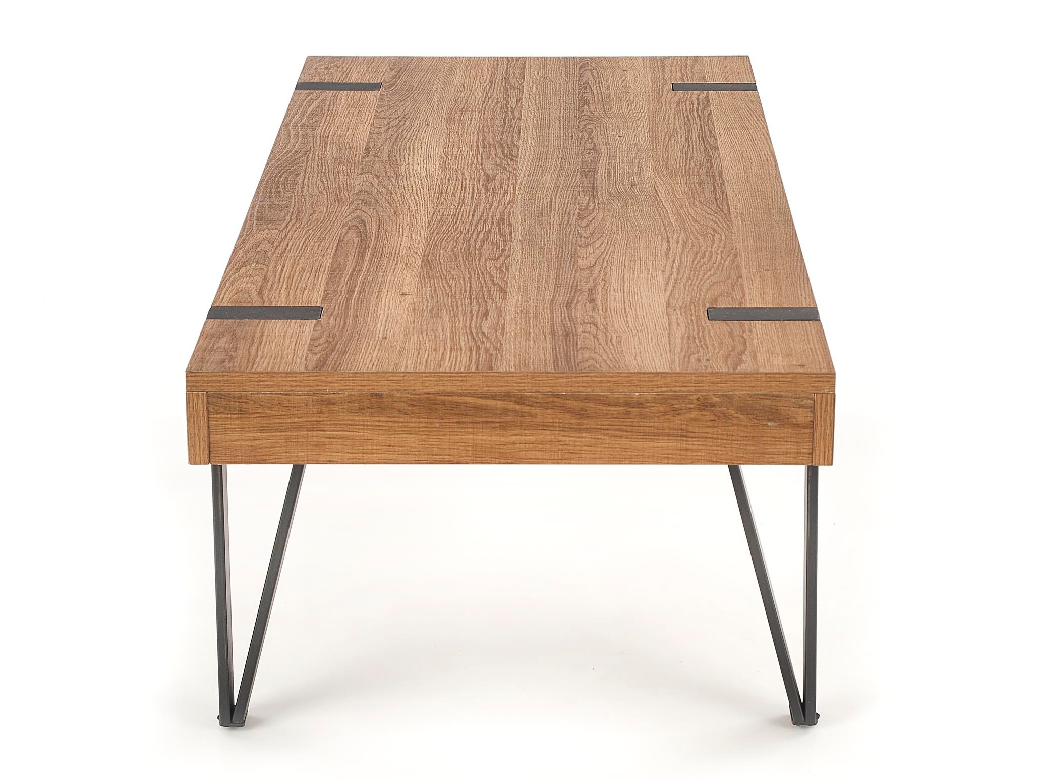 Coffee table Houston 659