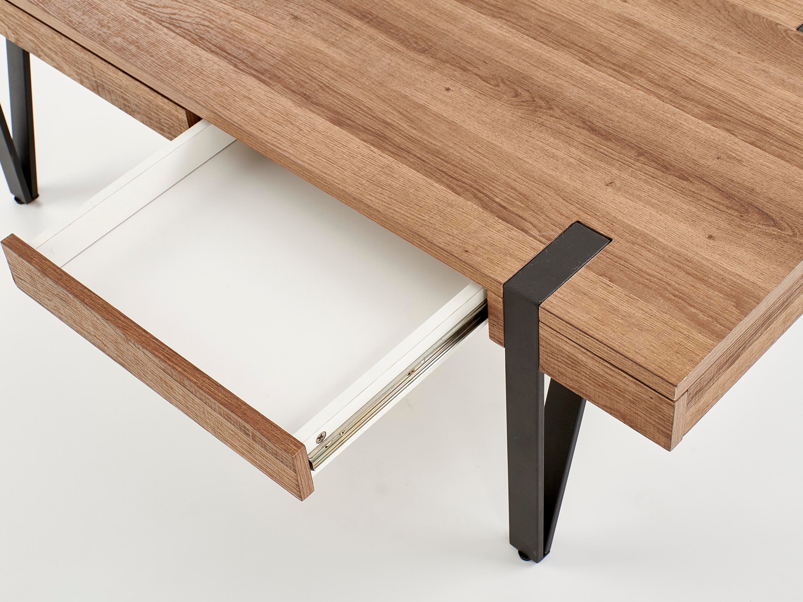 Coffee table Houston 659