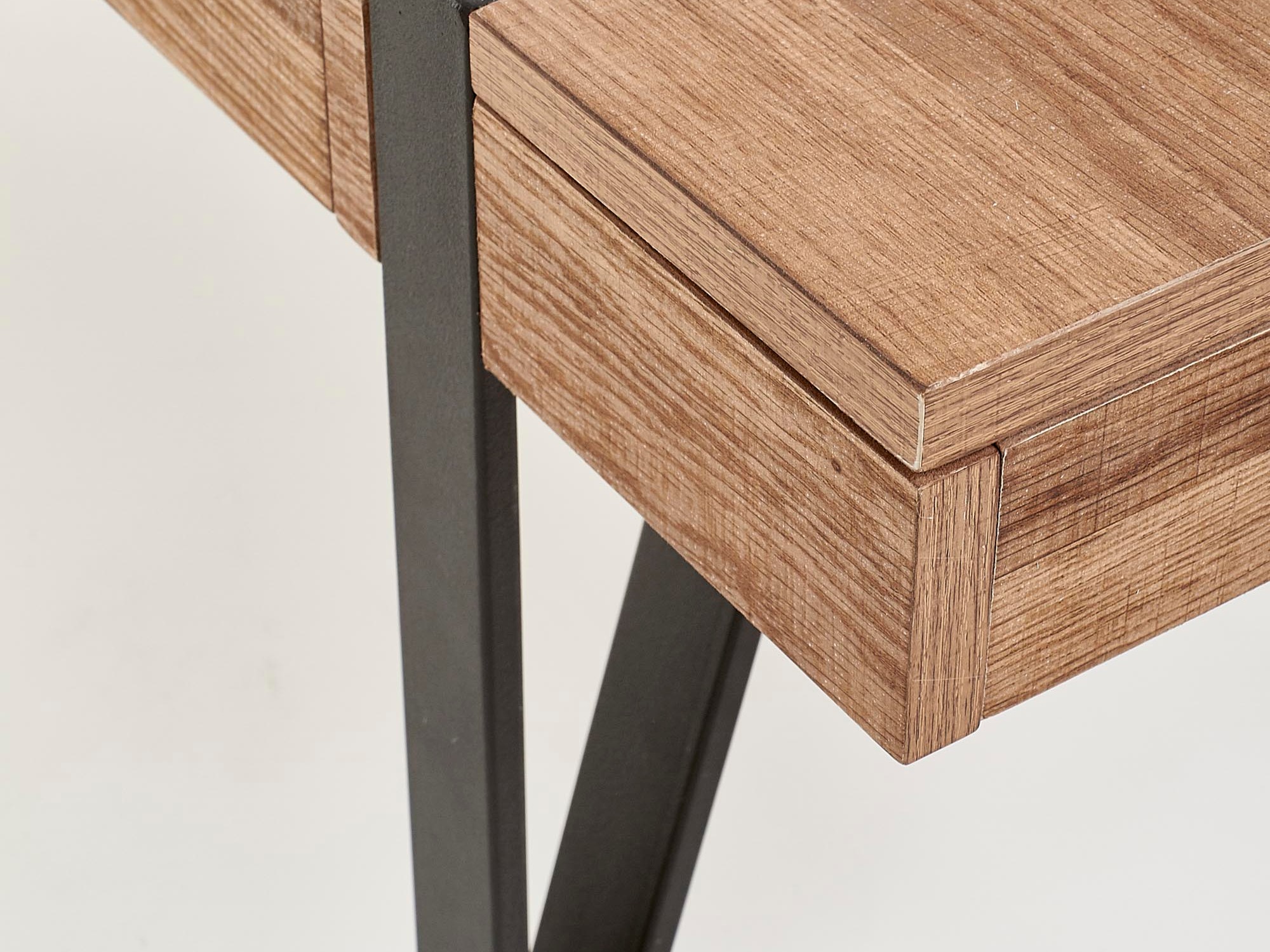 Coffee table Houston 659