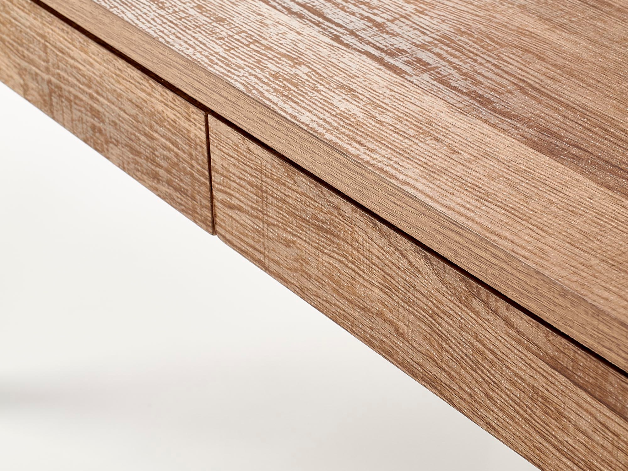Coffee table Houston 659