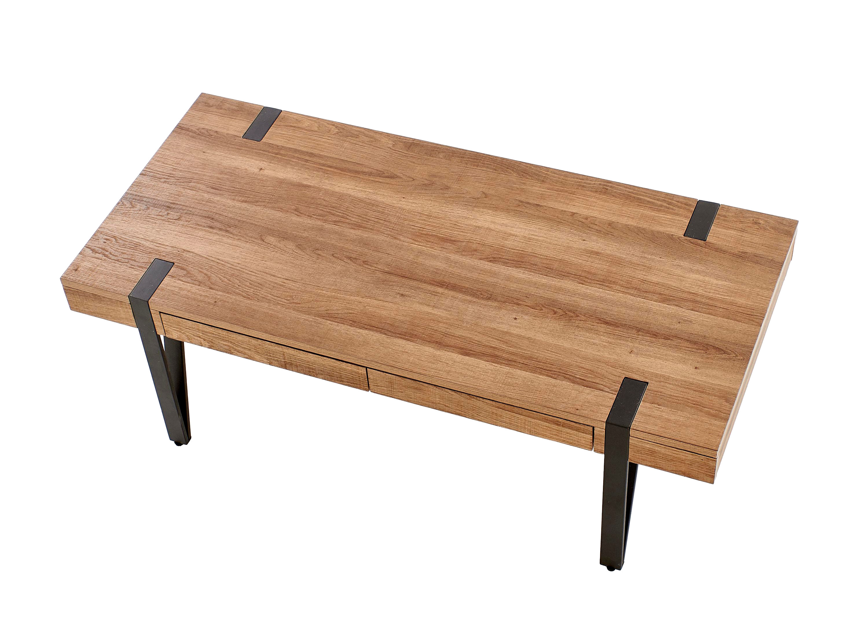 Coffee table Houston 659
