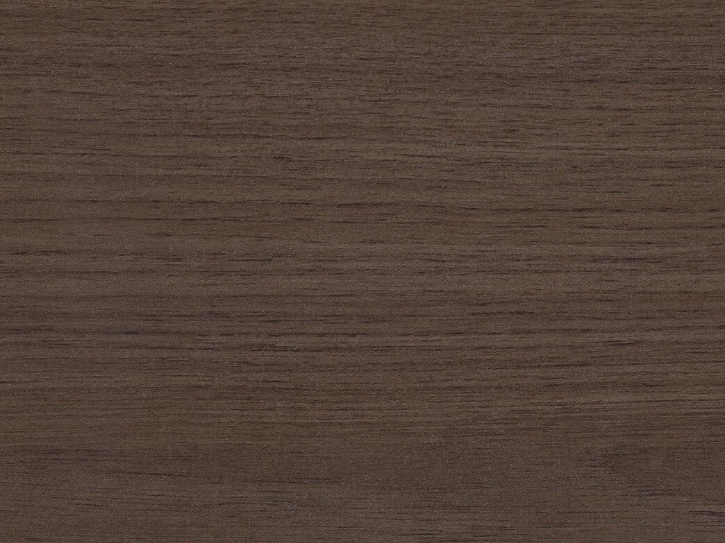 Kitchen set Houston 1138 (Dark oak)