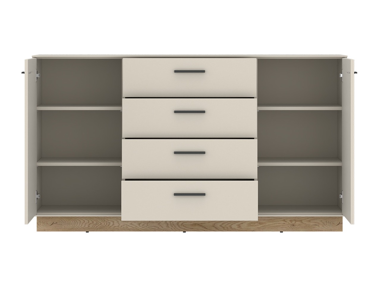 Living room set Avicoro 101
