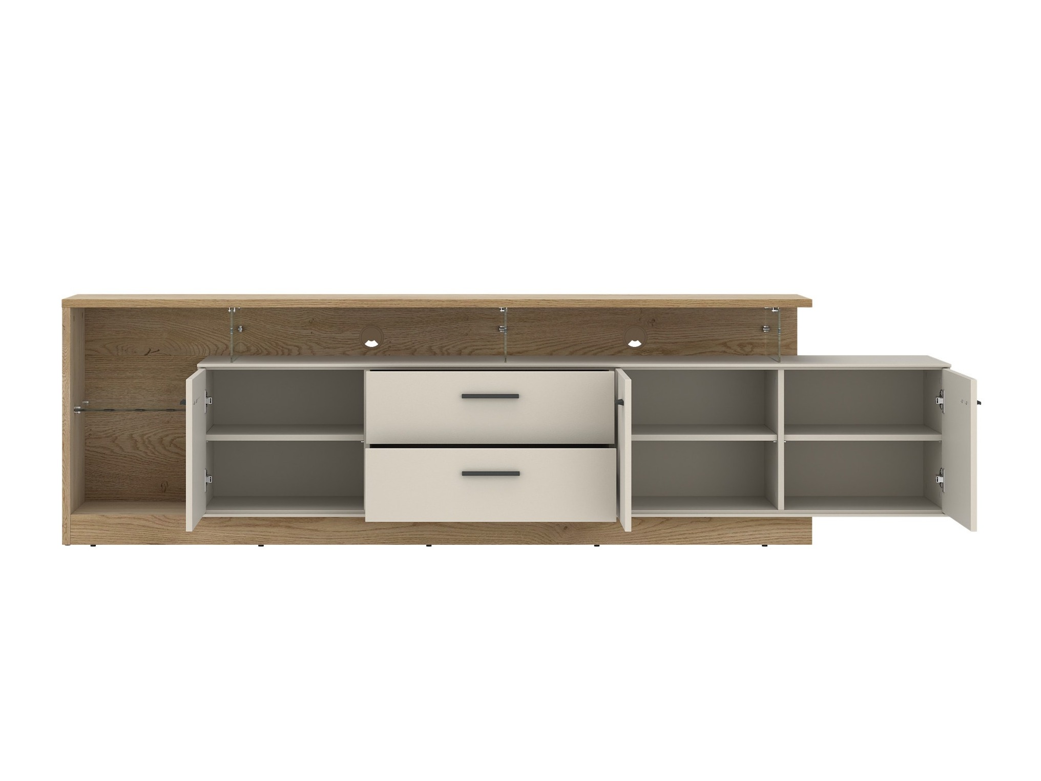 Living room set Avicoro 101