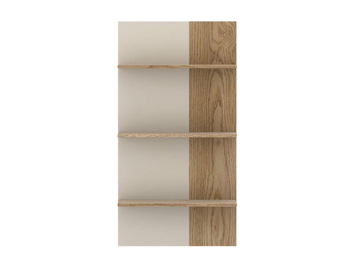 Living room set Avicoro 101