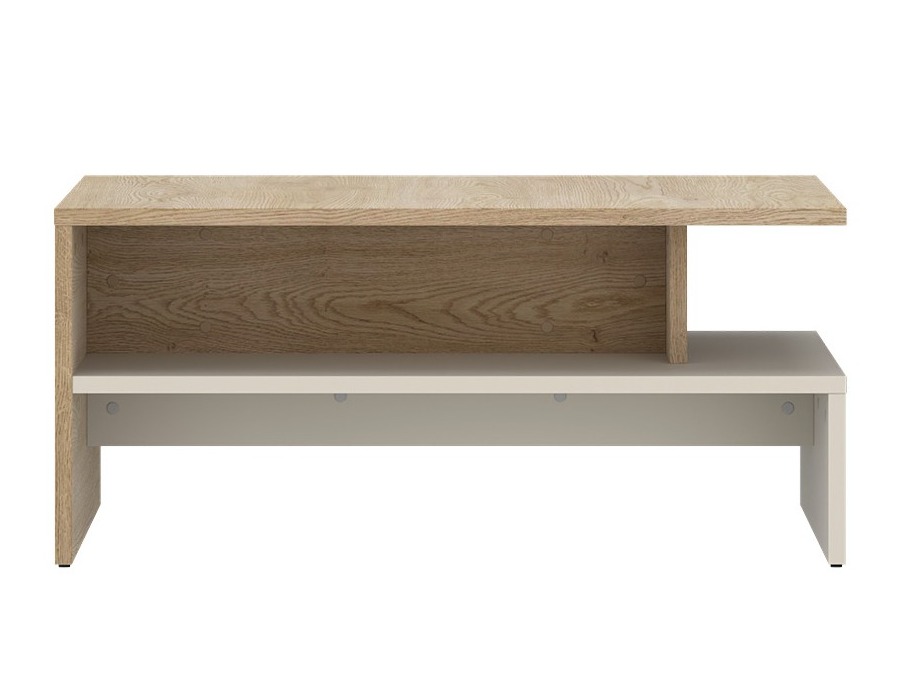 Living room set Avicoro 101