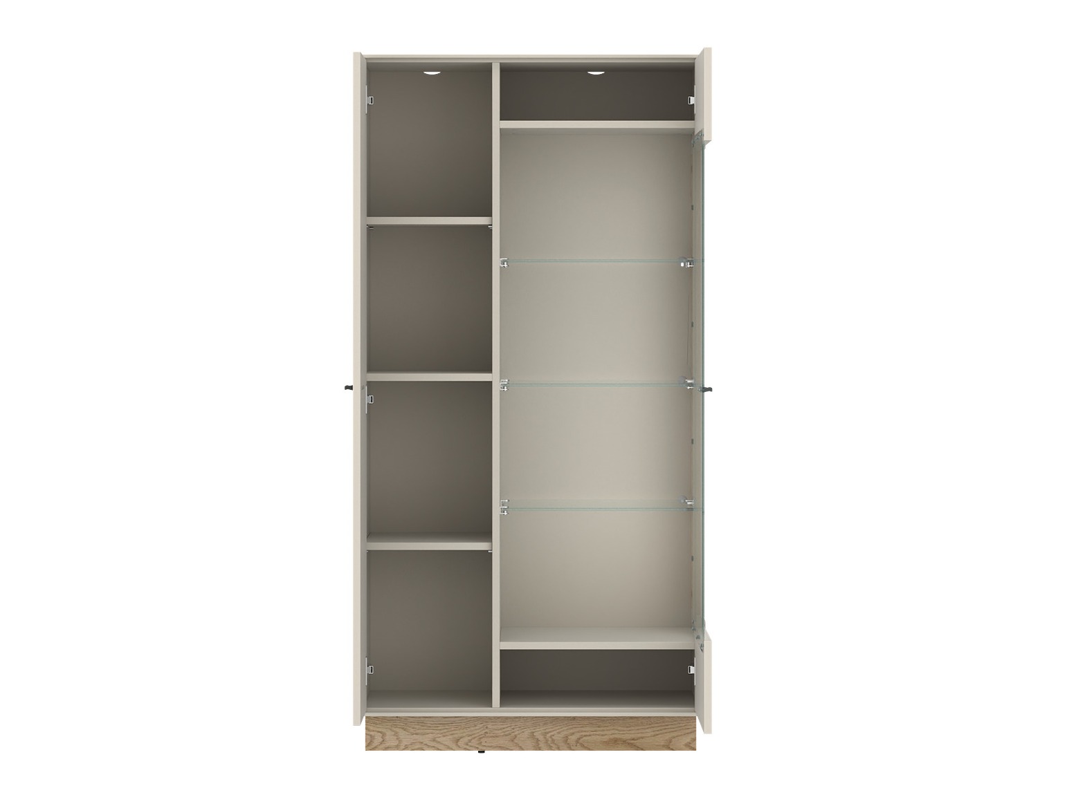 Living room set Avicoro 105