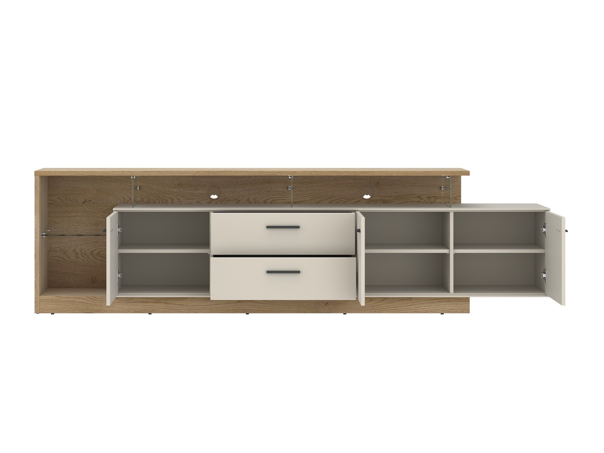 Living room set Avicoro 105