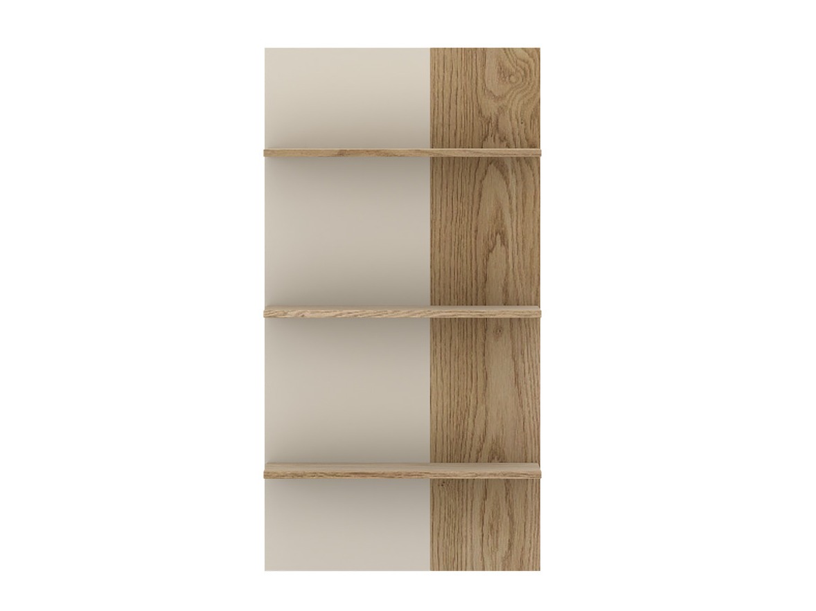 Living room set Avicoro 105