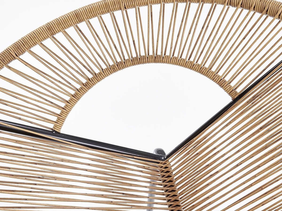 Outdoor chair Houston 446