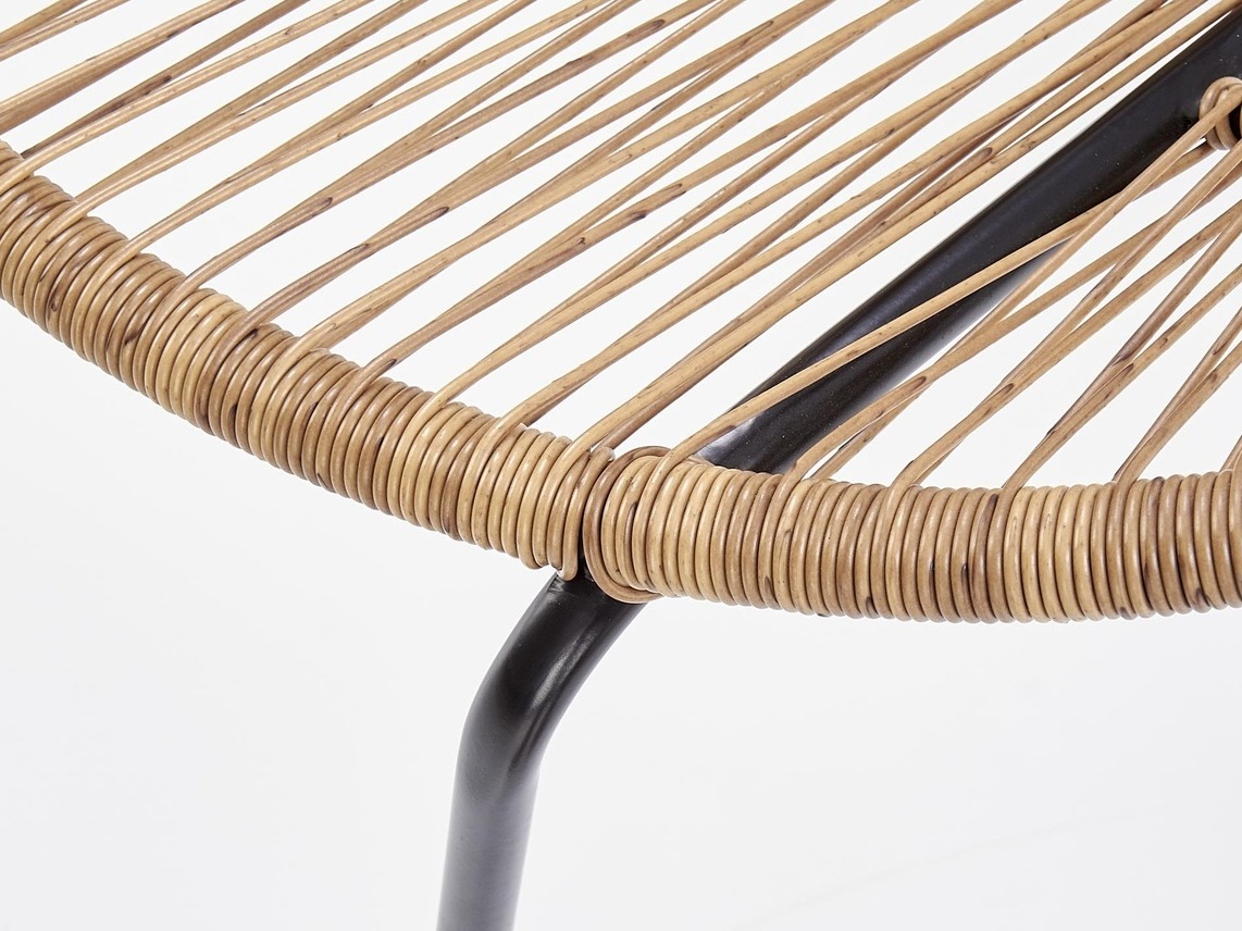 Outdoor chair Houston 446