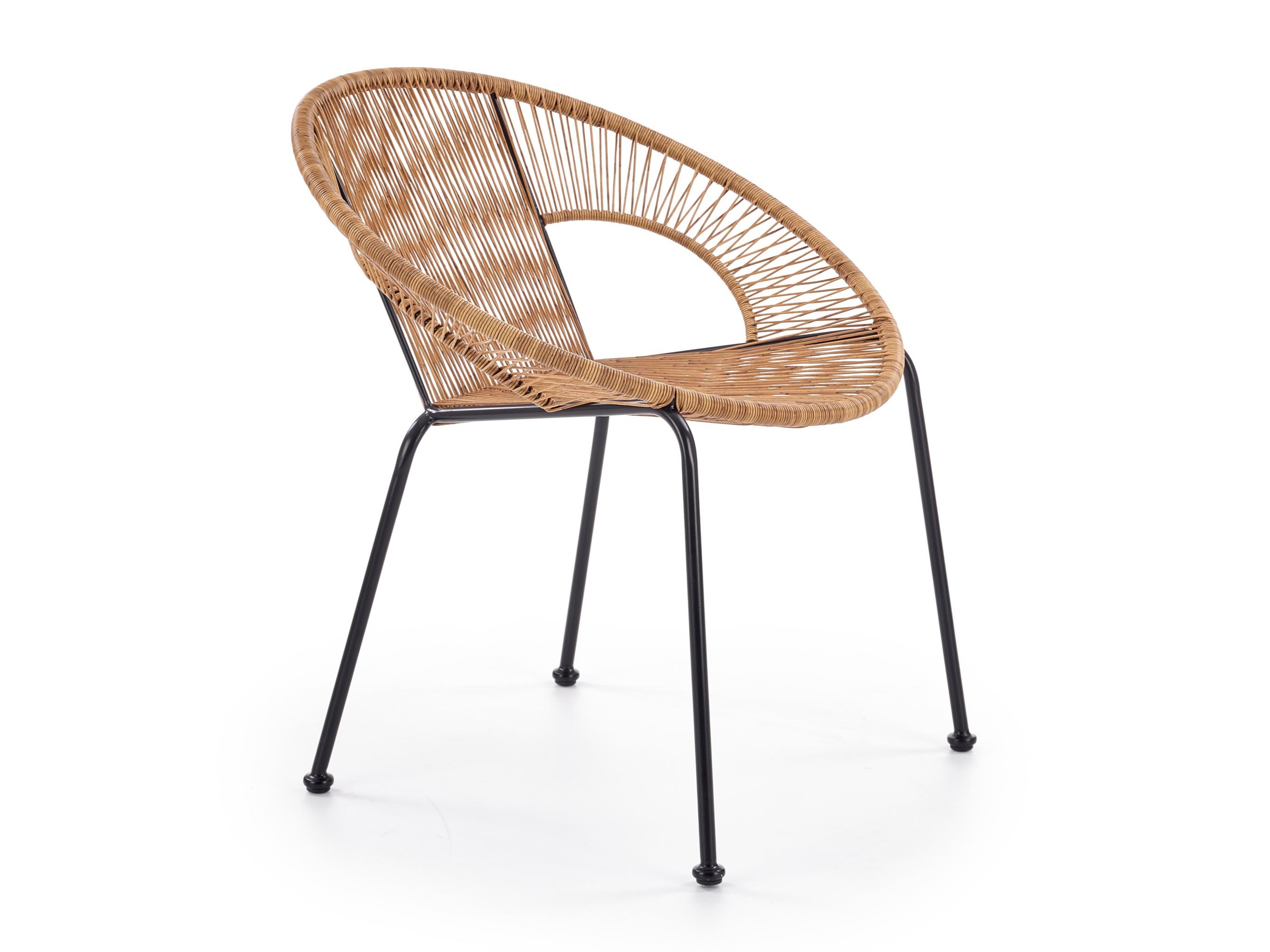 Outdoor chair Houston 446