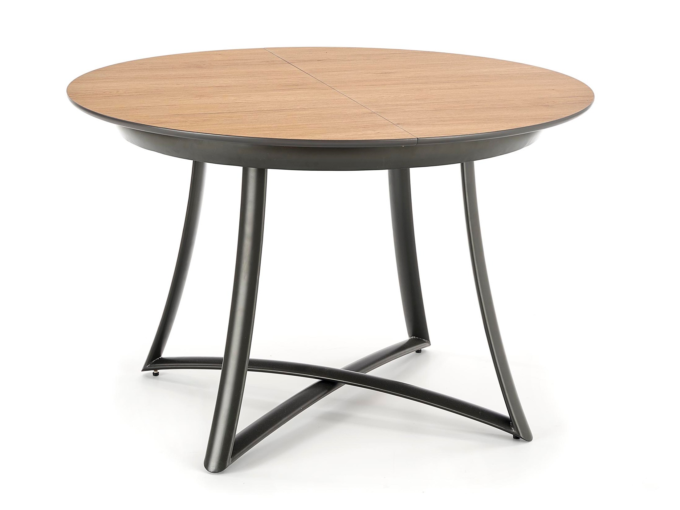 Table Houston 540