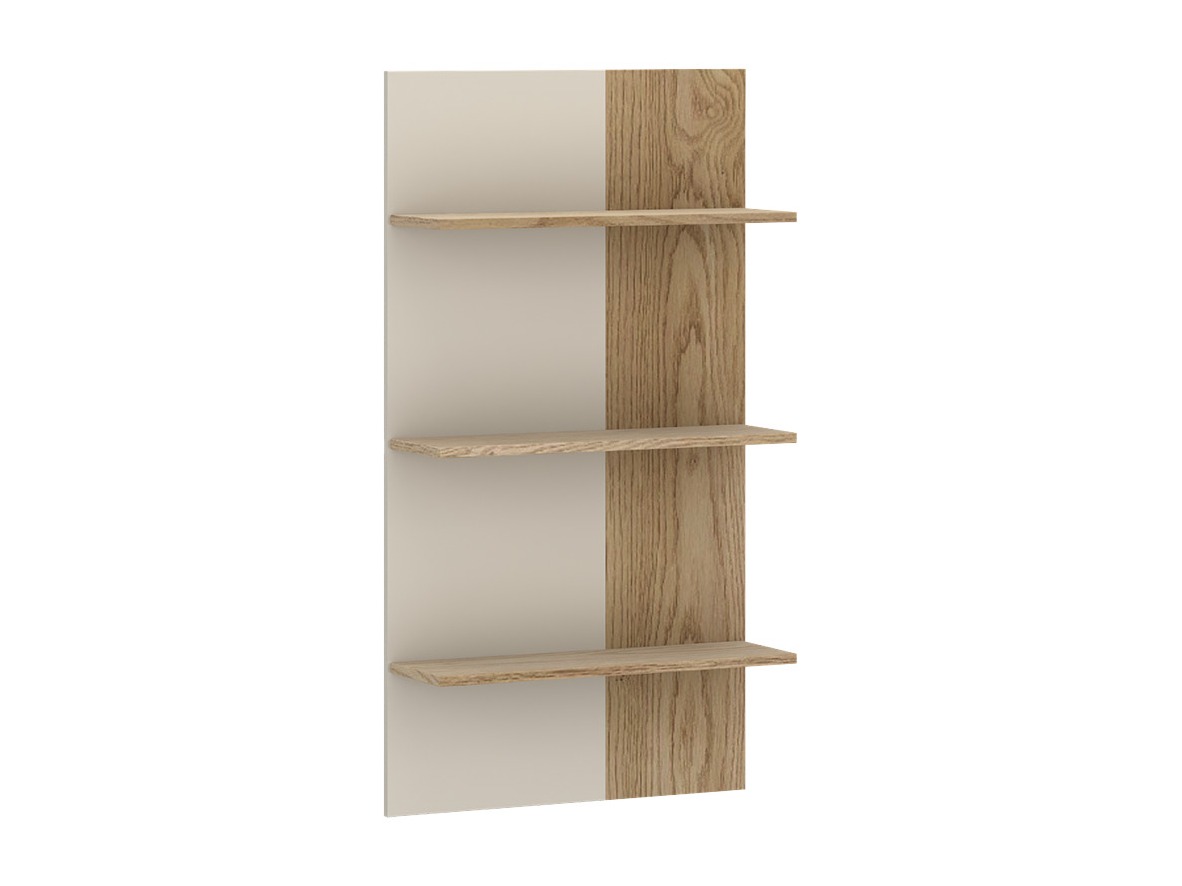 Wall shelf Avicoro 104