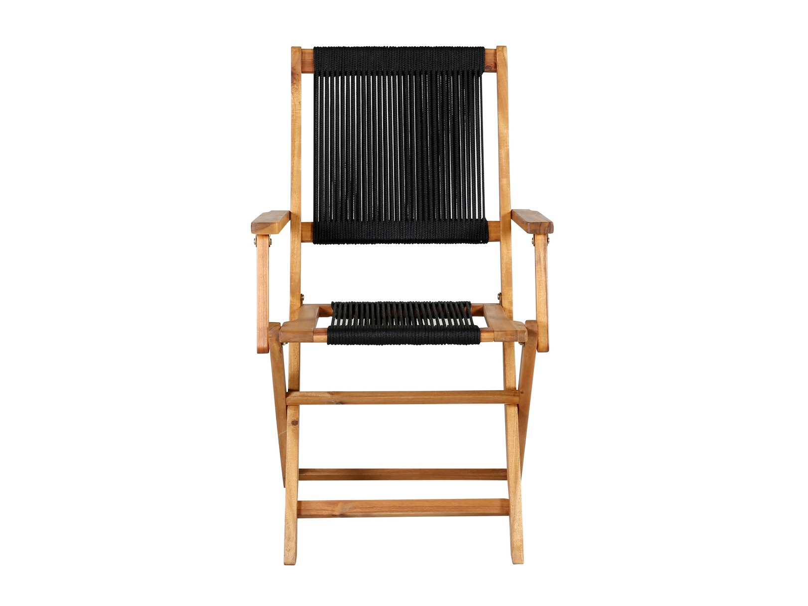 Outdoor chair Dallas 1072