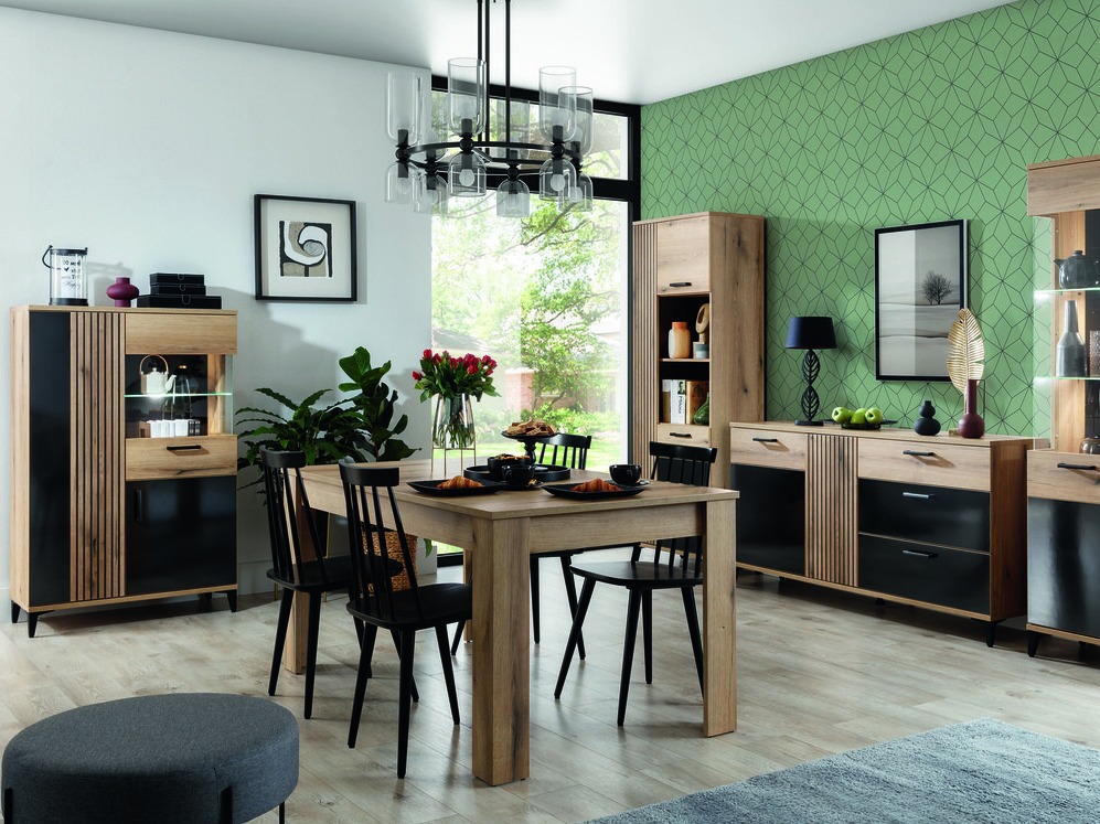 Sideboard Camcate 105