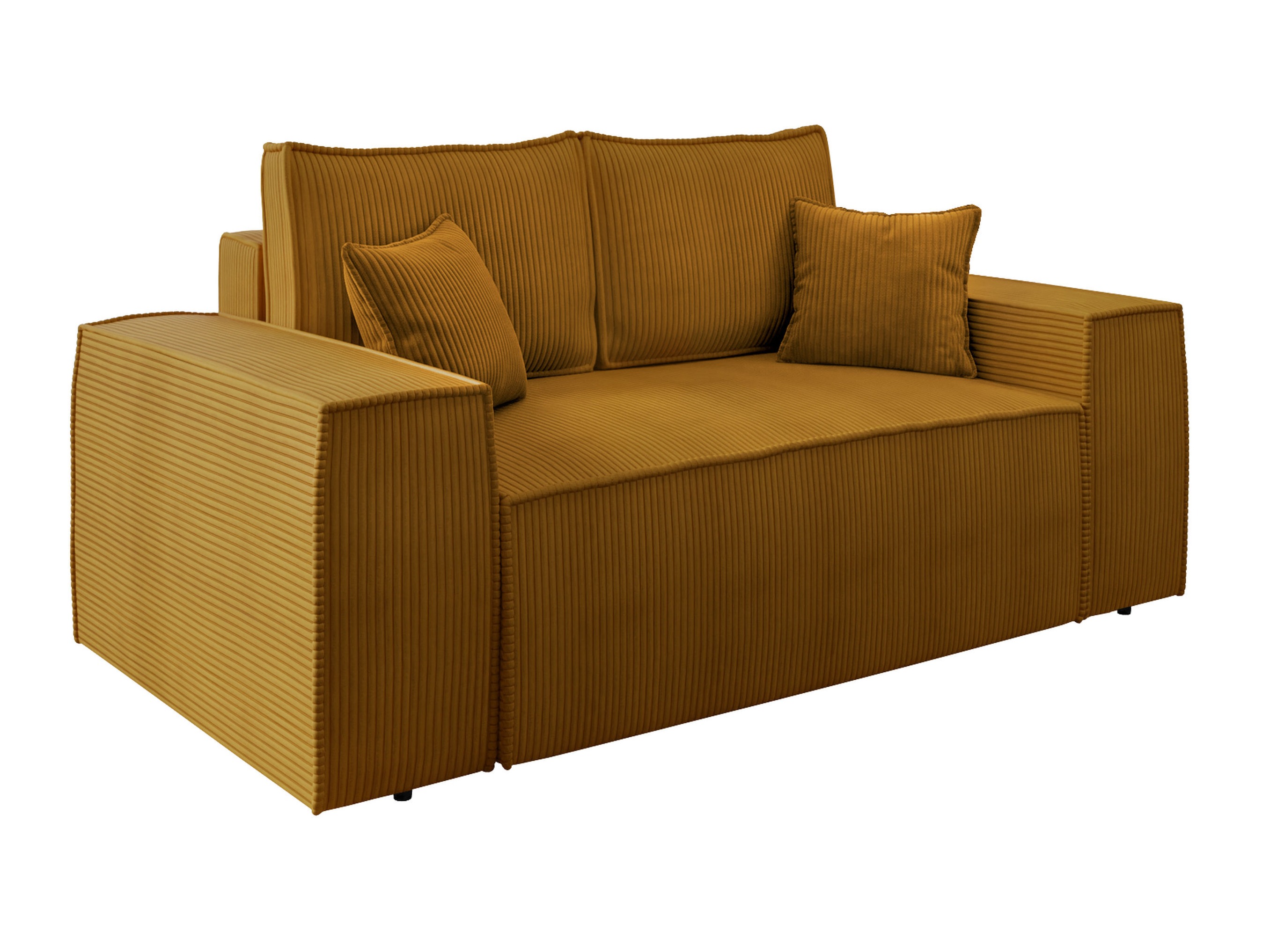 Sofa bed Clovis 107 (Poso 01)