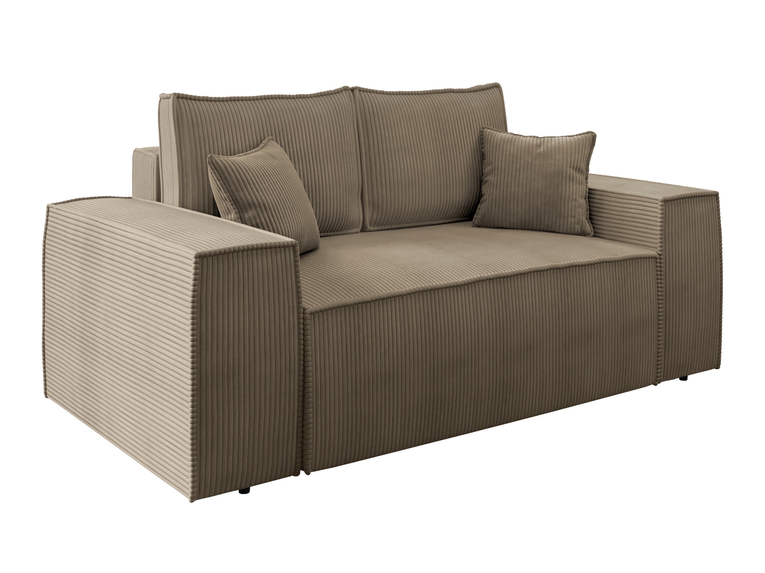 Sofa bed Clovis 107 (Poso 02)