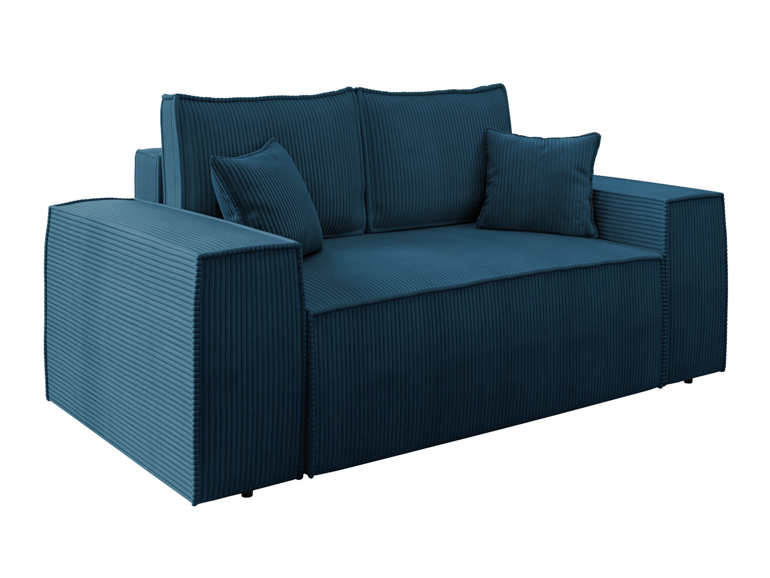Sofa bed Clovis 107 (Poso 05)
