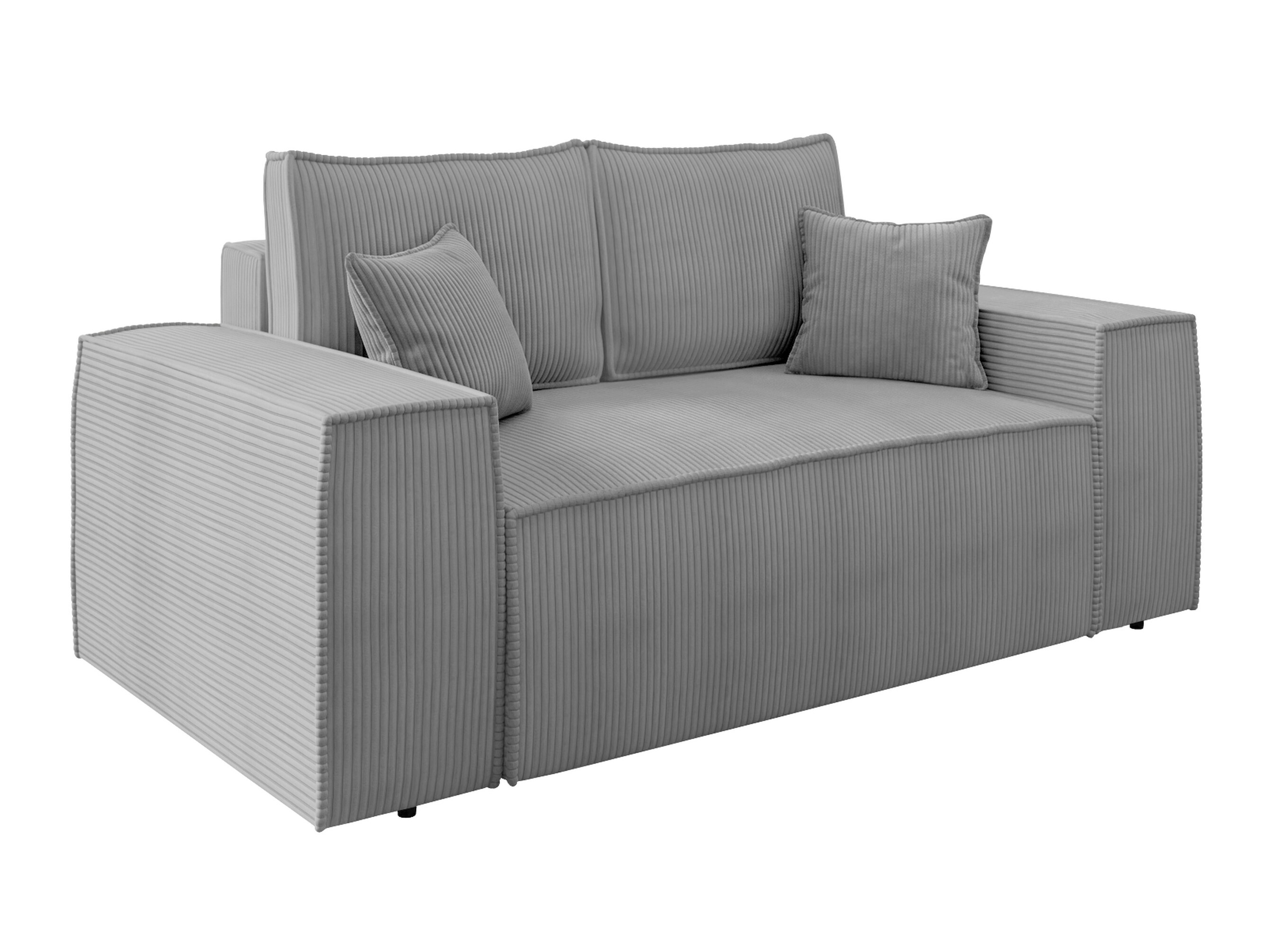 Sofa bed Clovis 107 (Poso 110)