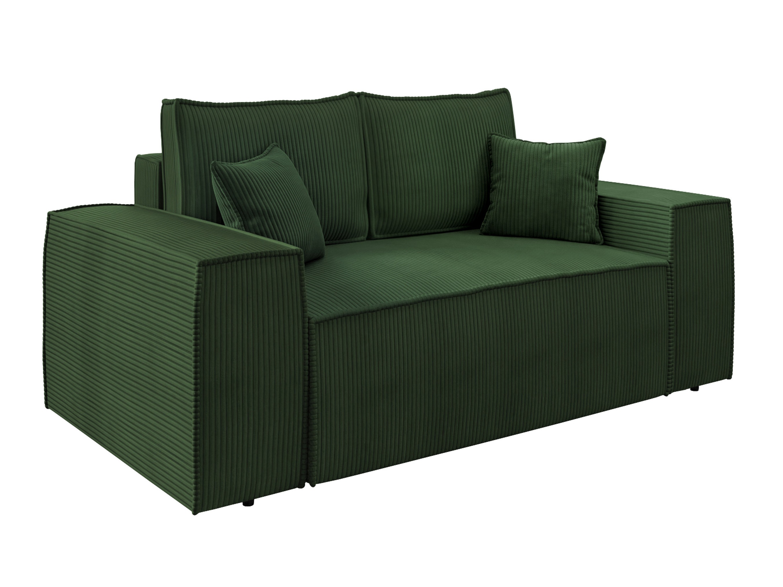 Sofa bed Clovis 107 (Poso 14)