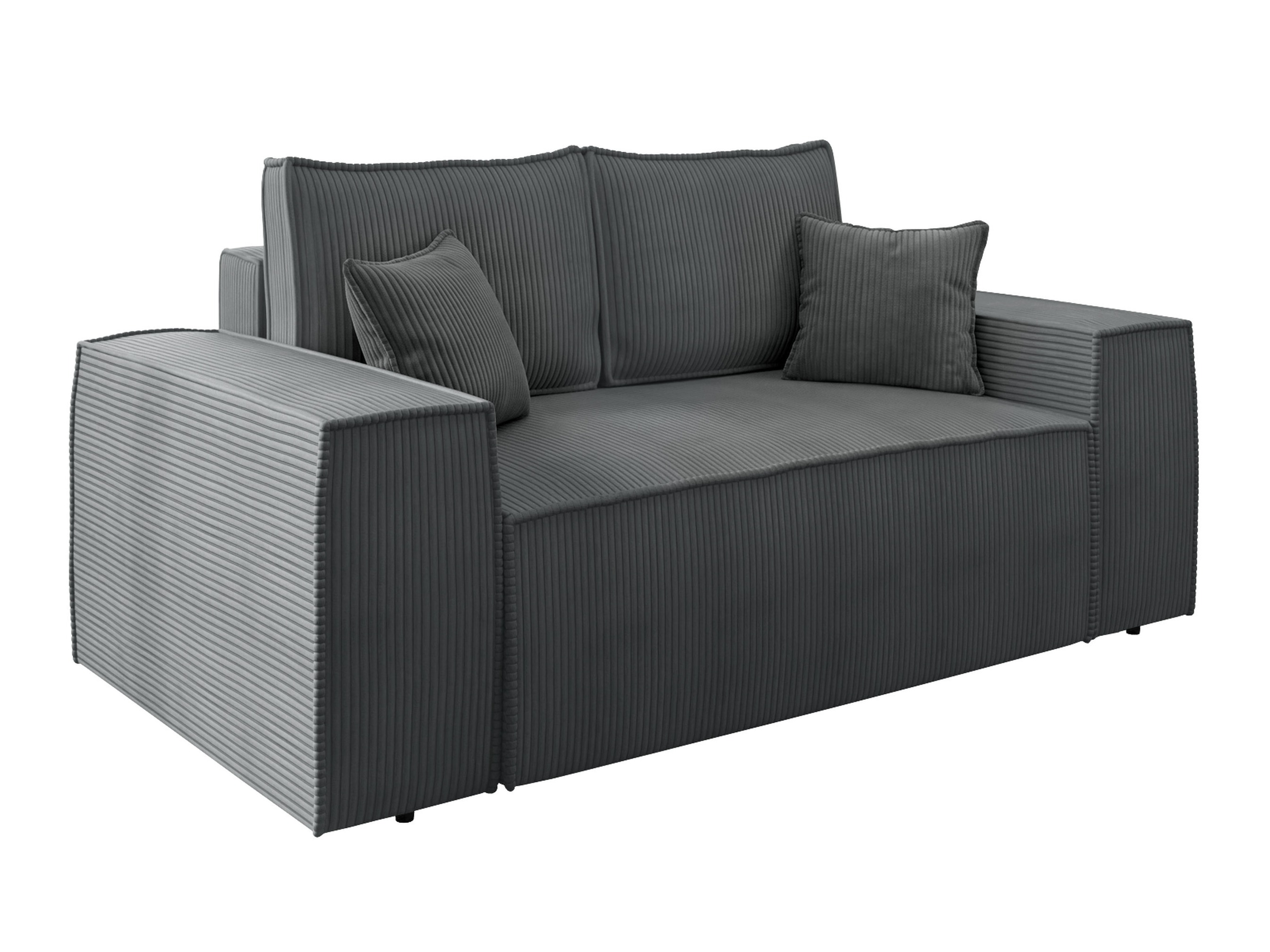 Sofa bed Clovis 107 (Poso 22)