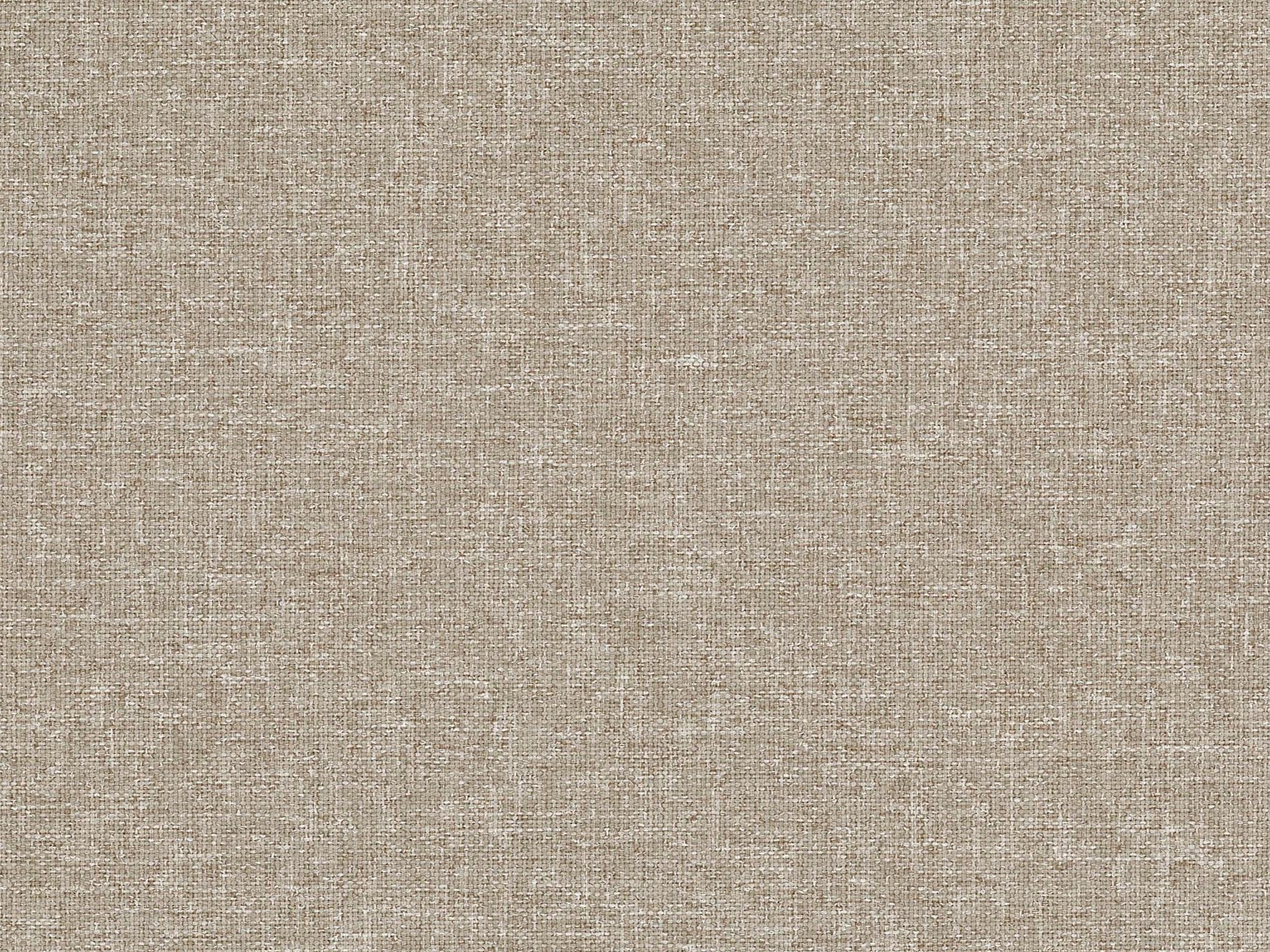 Continental bed Franklin 169 (Cover 02)