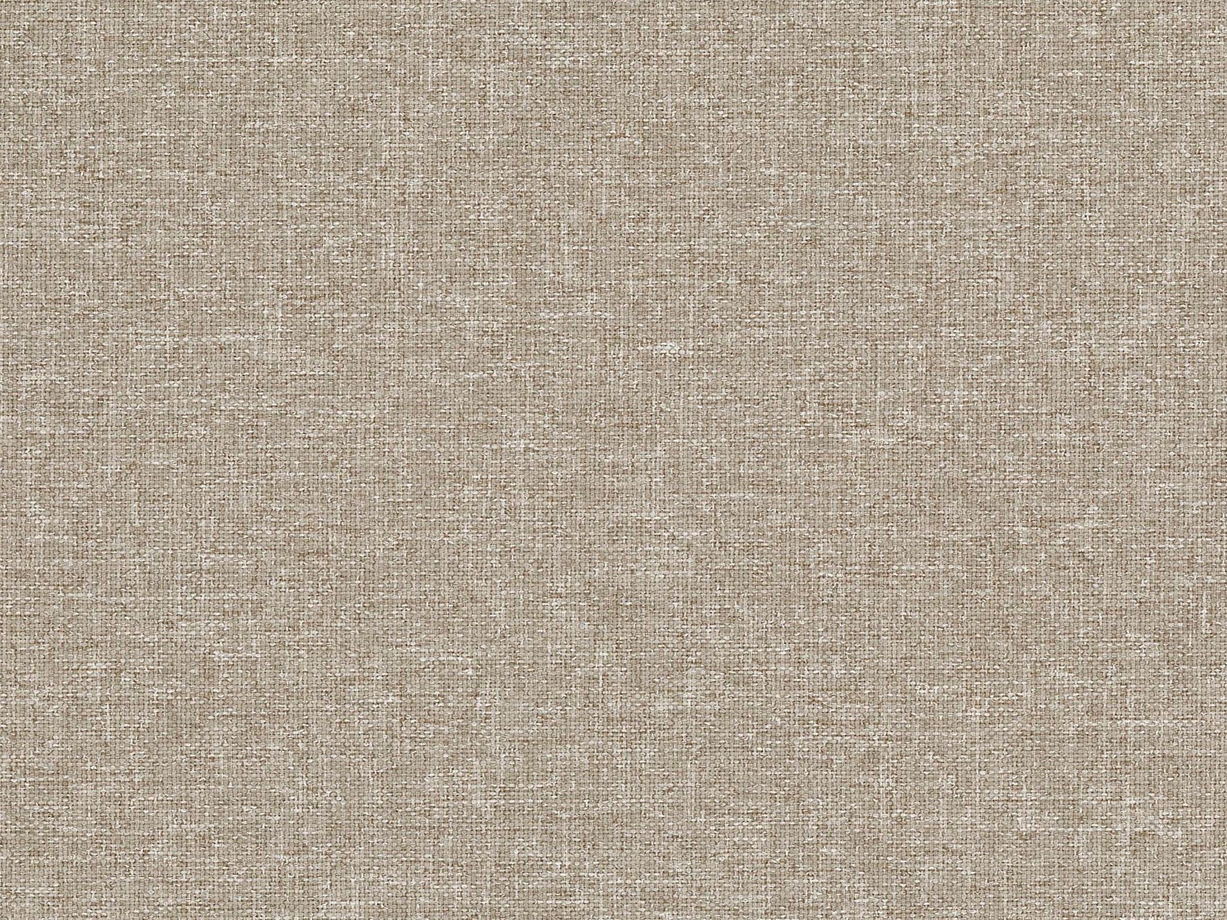 Continental bed Franklin 169 (Cover 02)
