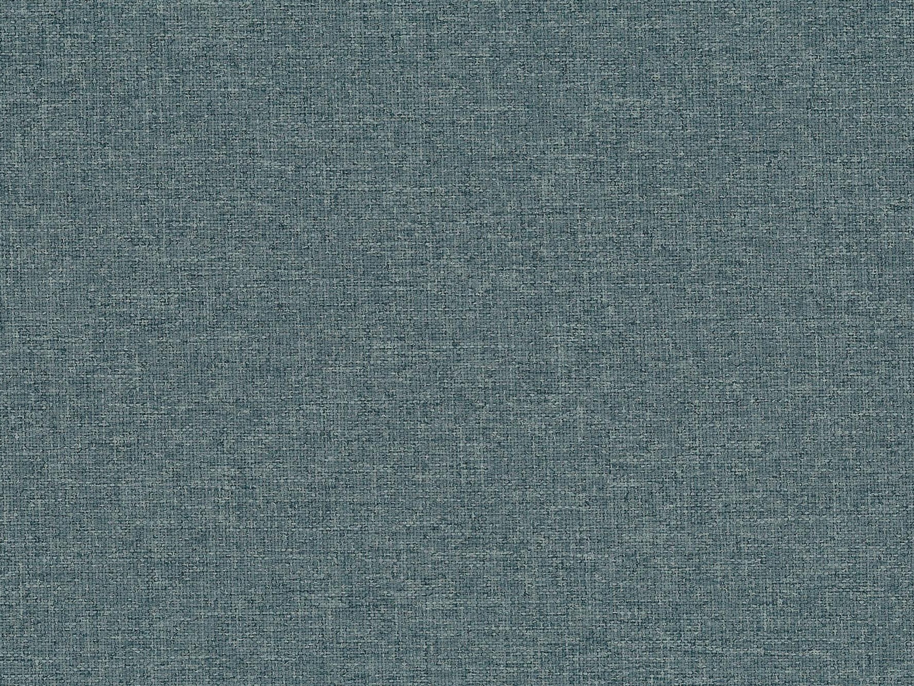 Continental bed Franklin 169 (Cover 70)