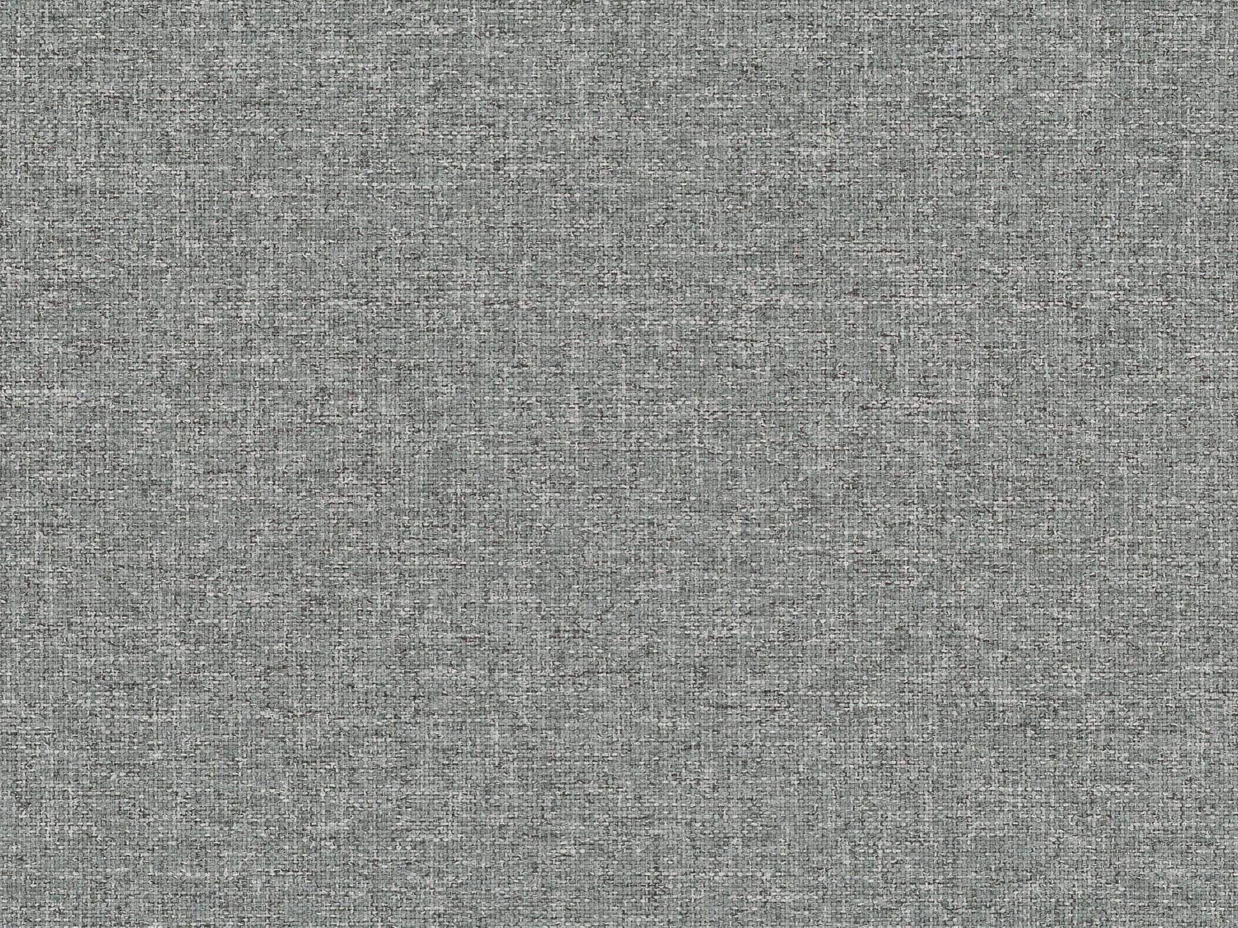 Continental bed Franklin 169 (Cover 83)