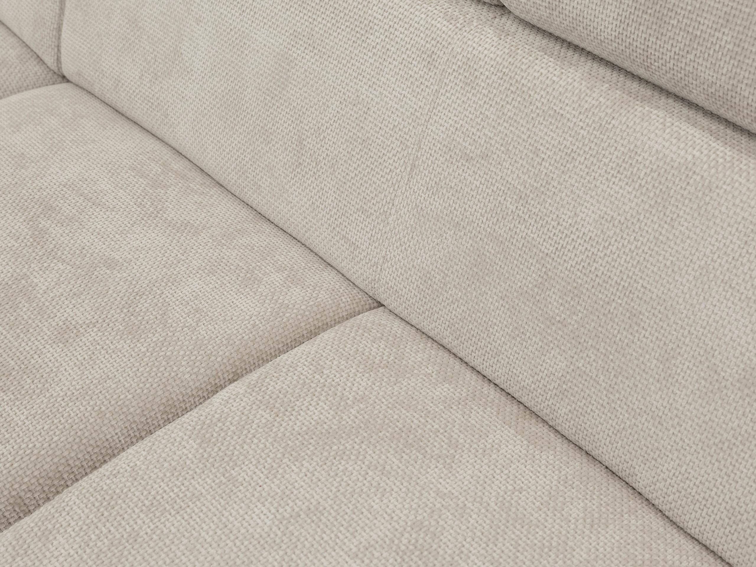 Corner sofa Columbus 192 (Poso 05)