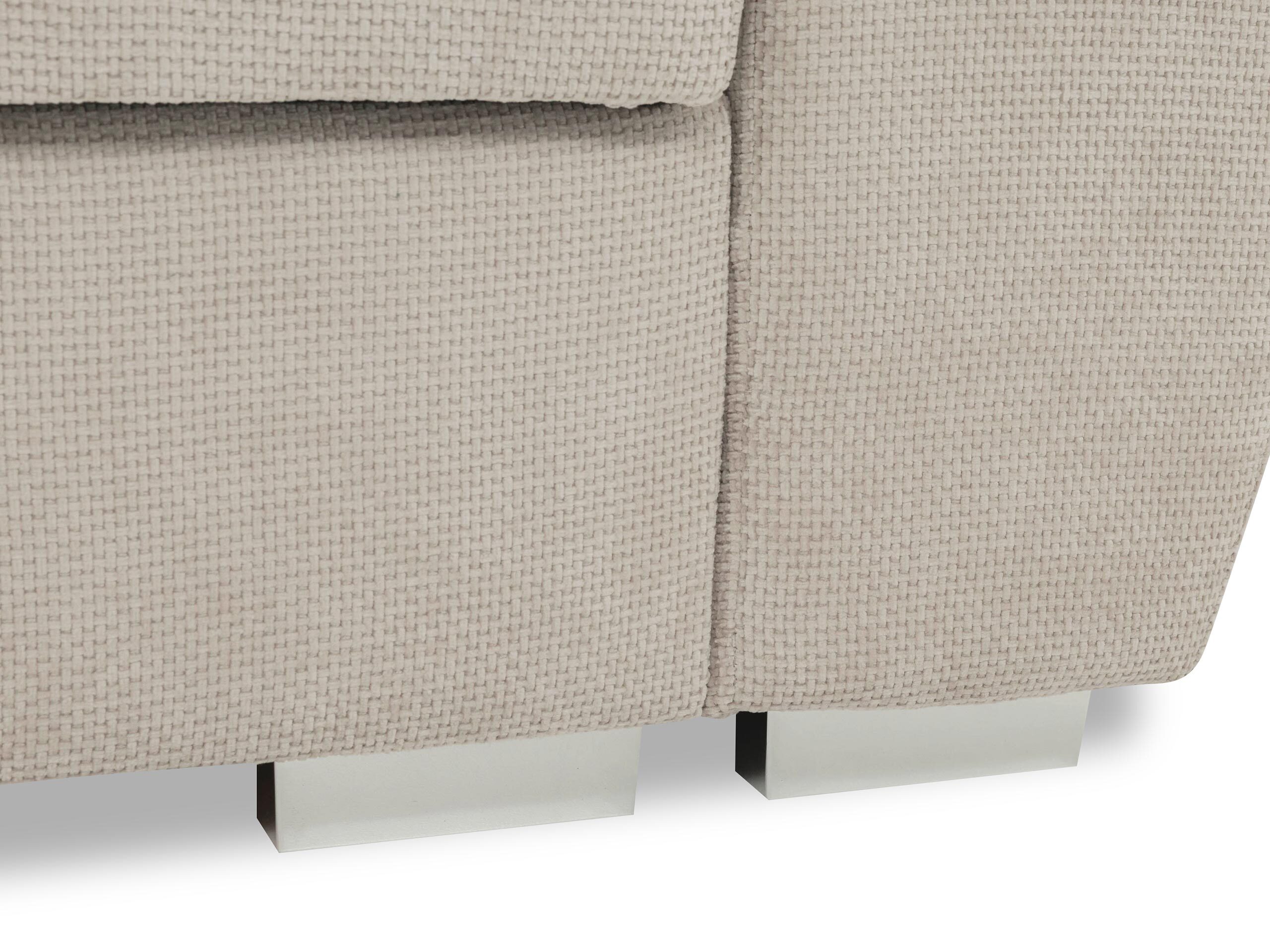 Corner sofa Columbus 192 (Poso 05)