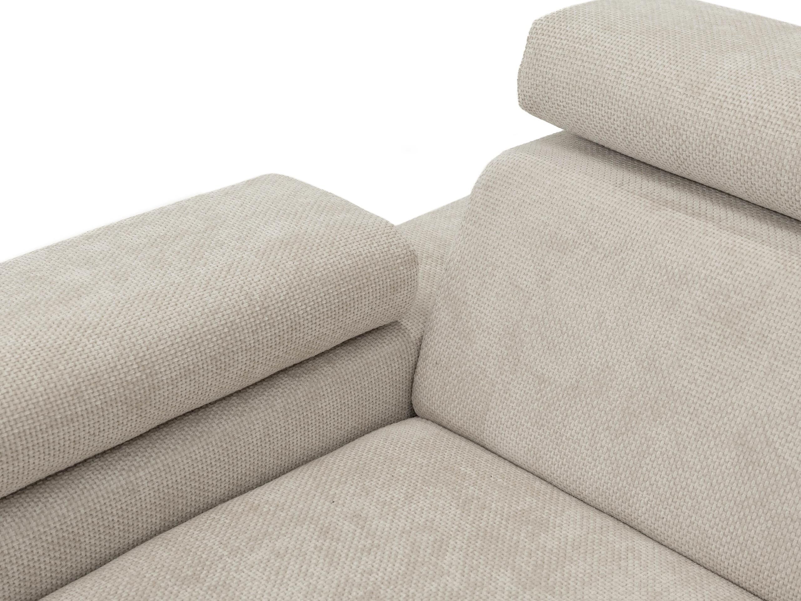Corner sofa Columbus 192 (Poso 14)