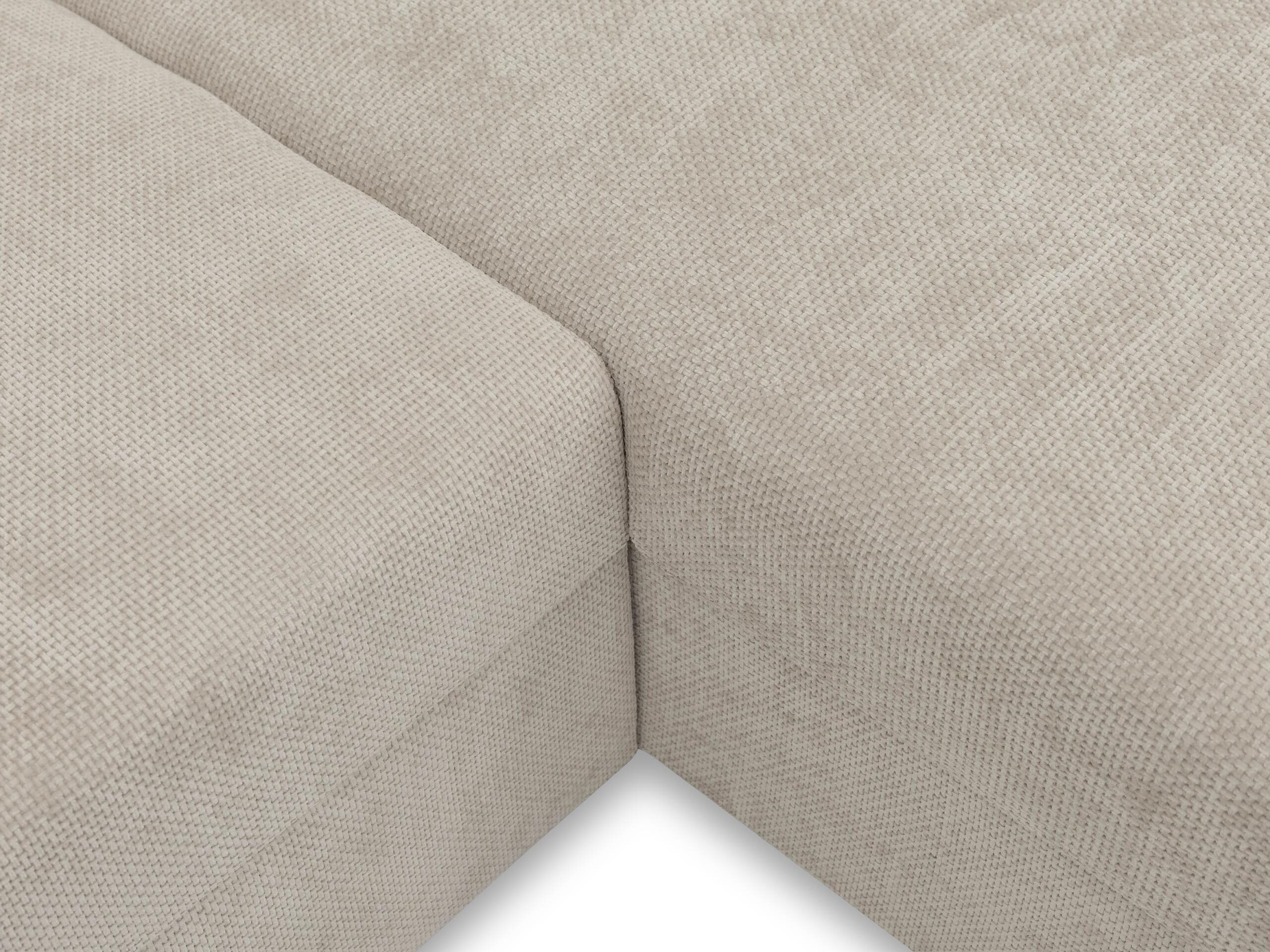 Corner sofa Columbus 192 (Poso 14)