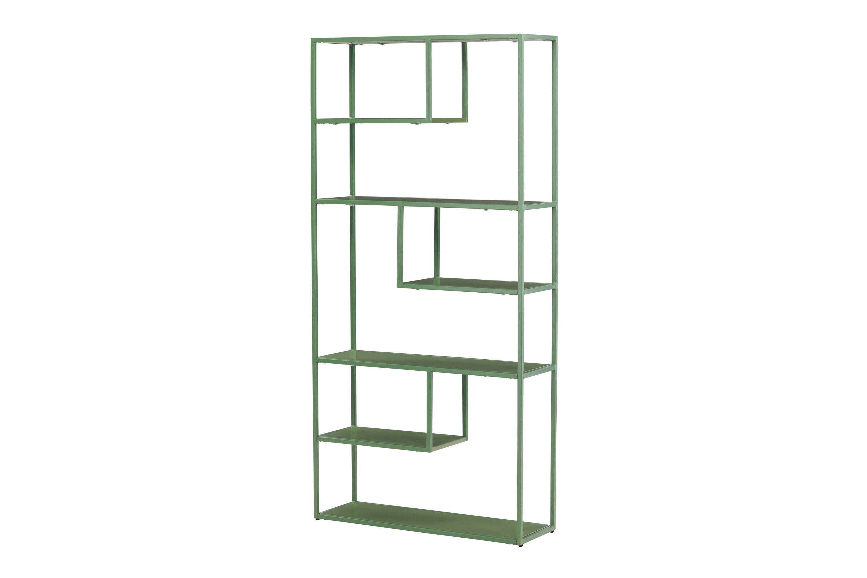 Bookcase Dallas 4919