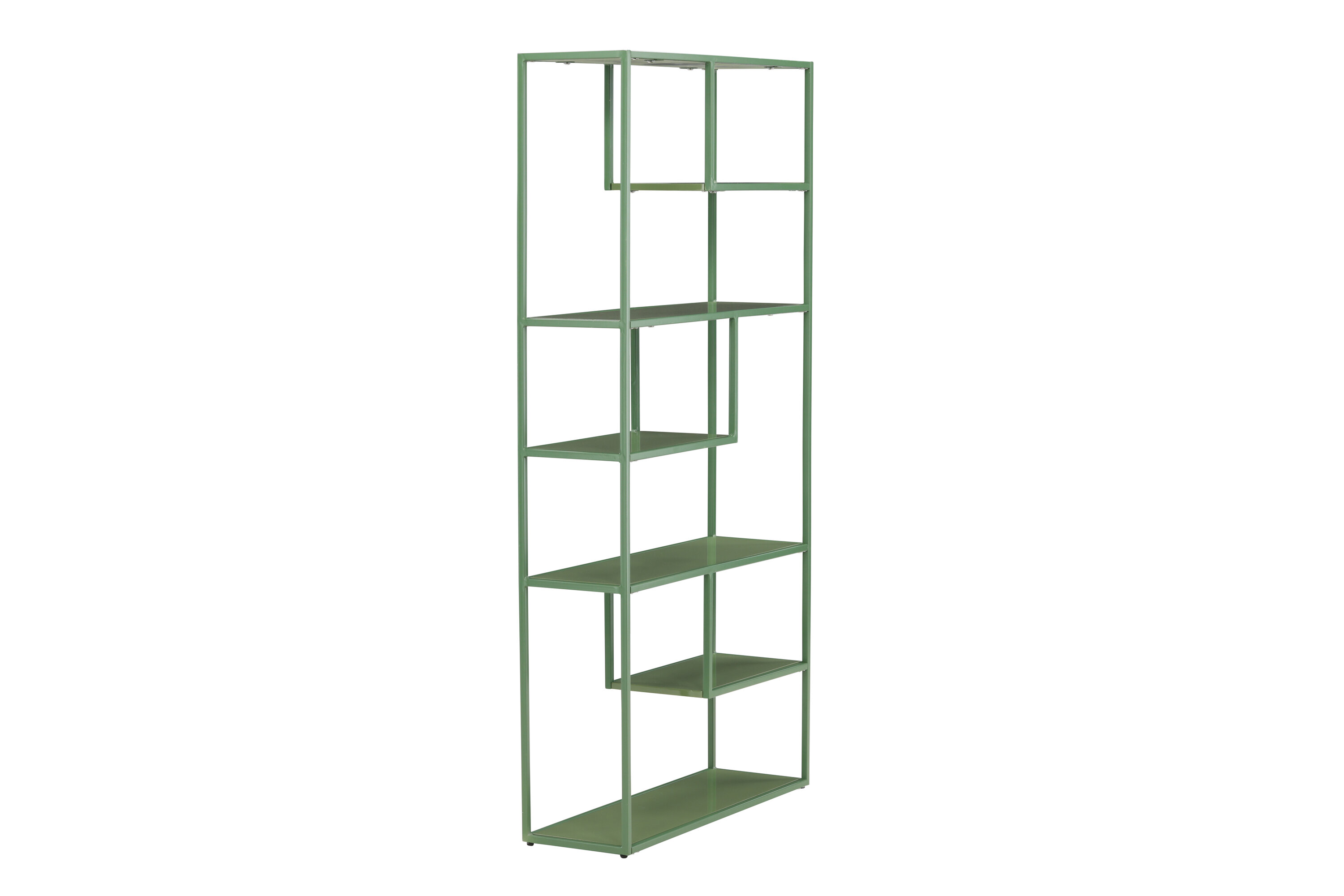 Bookcase Dallas 4919