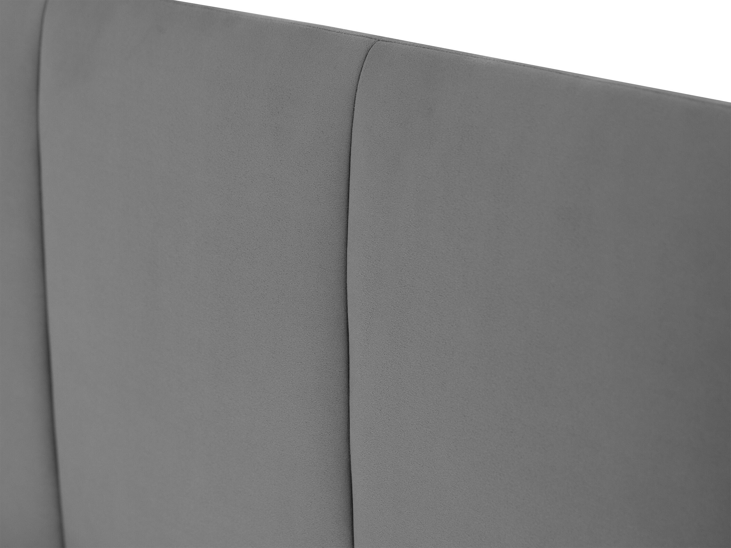 Continental bed Oppidum (Lambi 03)