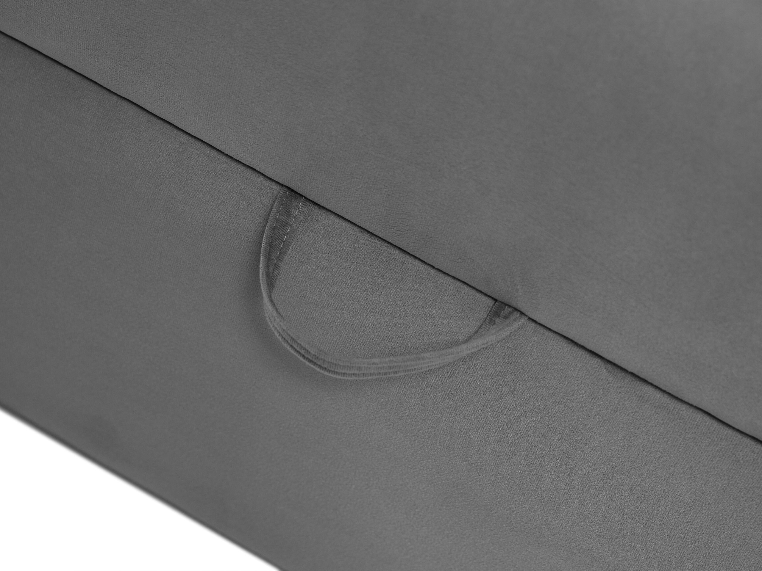 Continental bed Oppidum (Lambi 04)