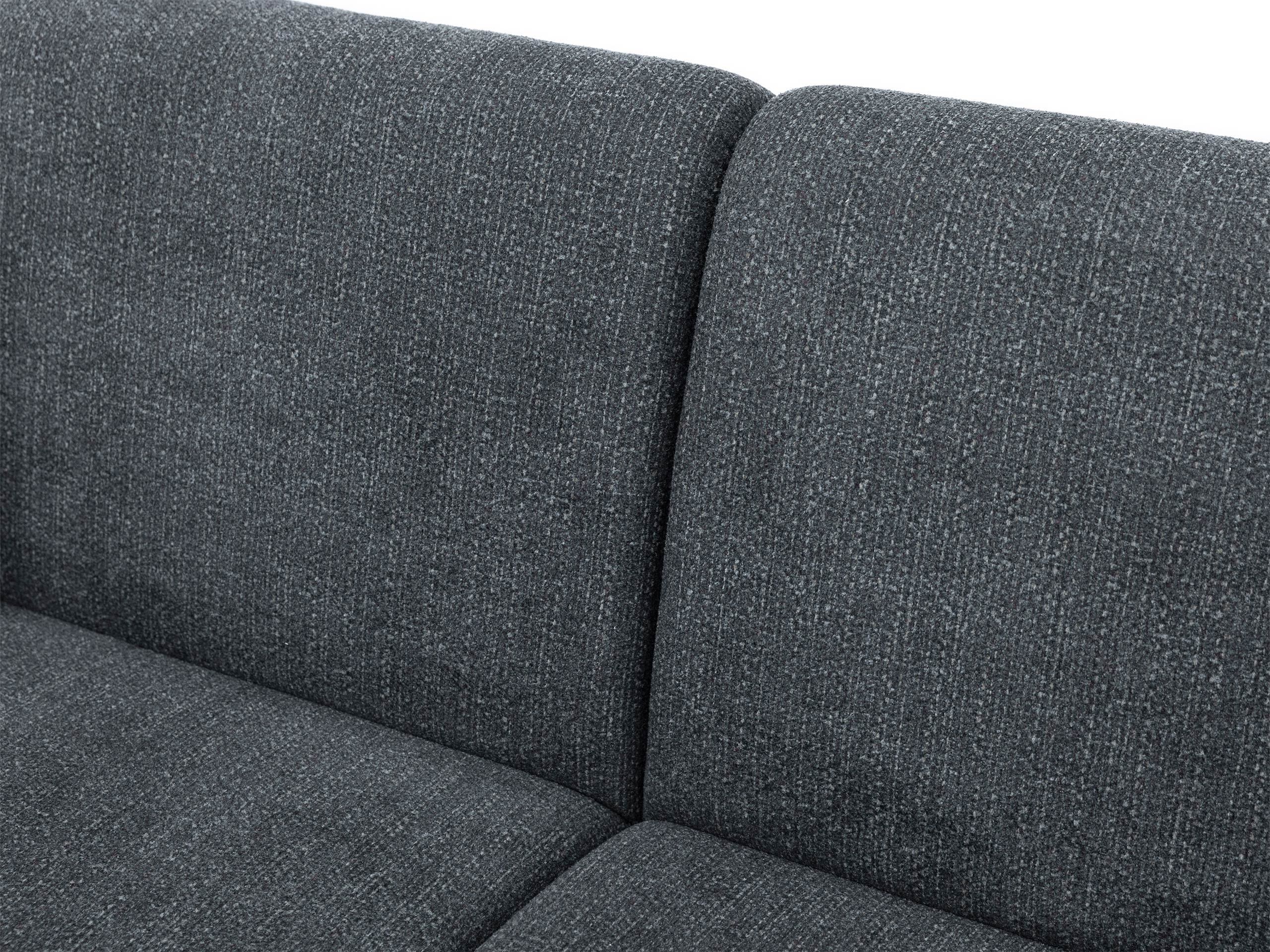 Sofa bed Pagis (Taro 01)