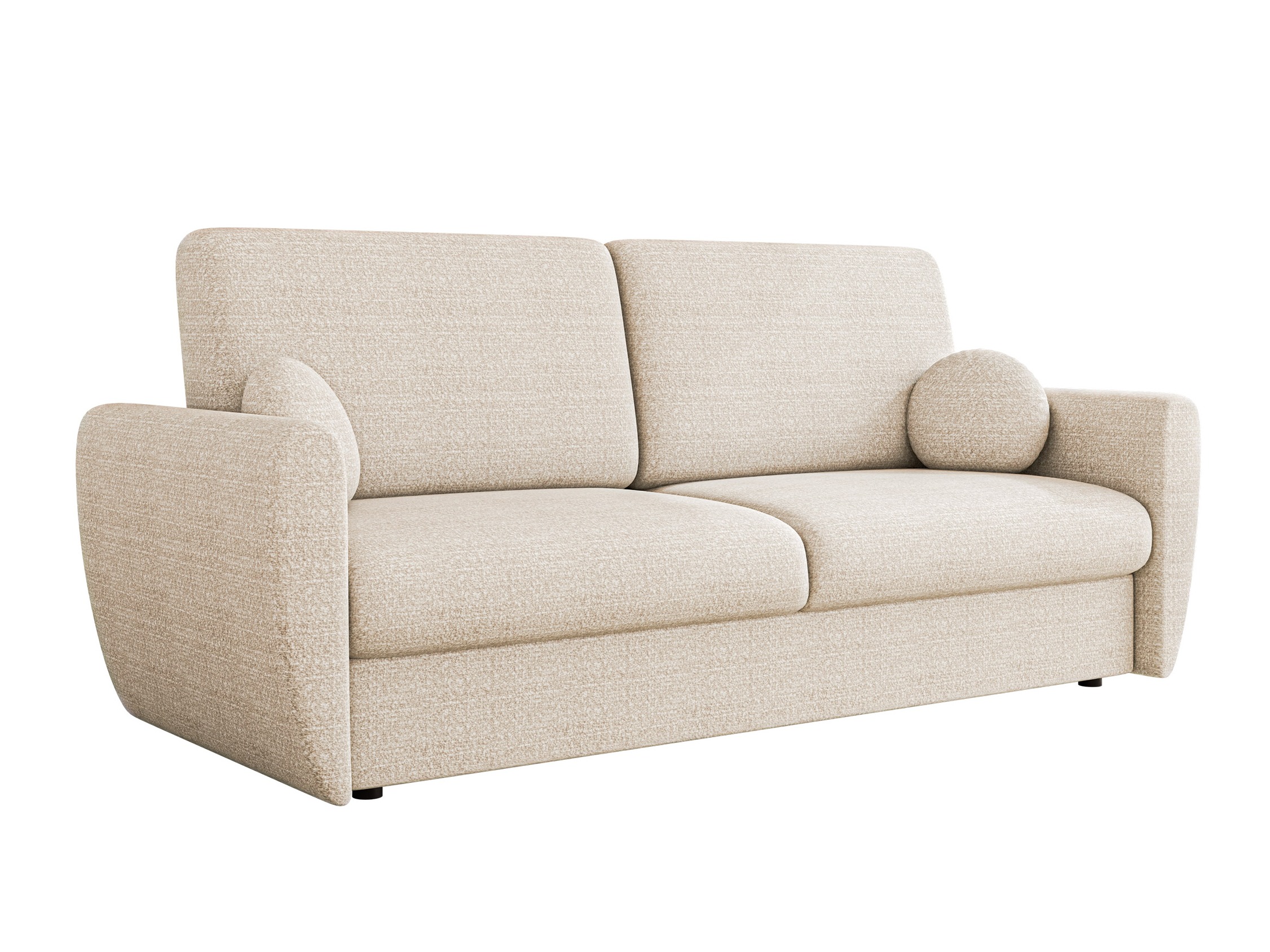 Sofa bed Pagis (Taro 01)