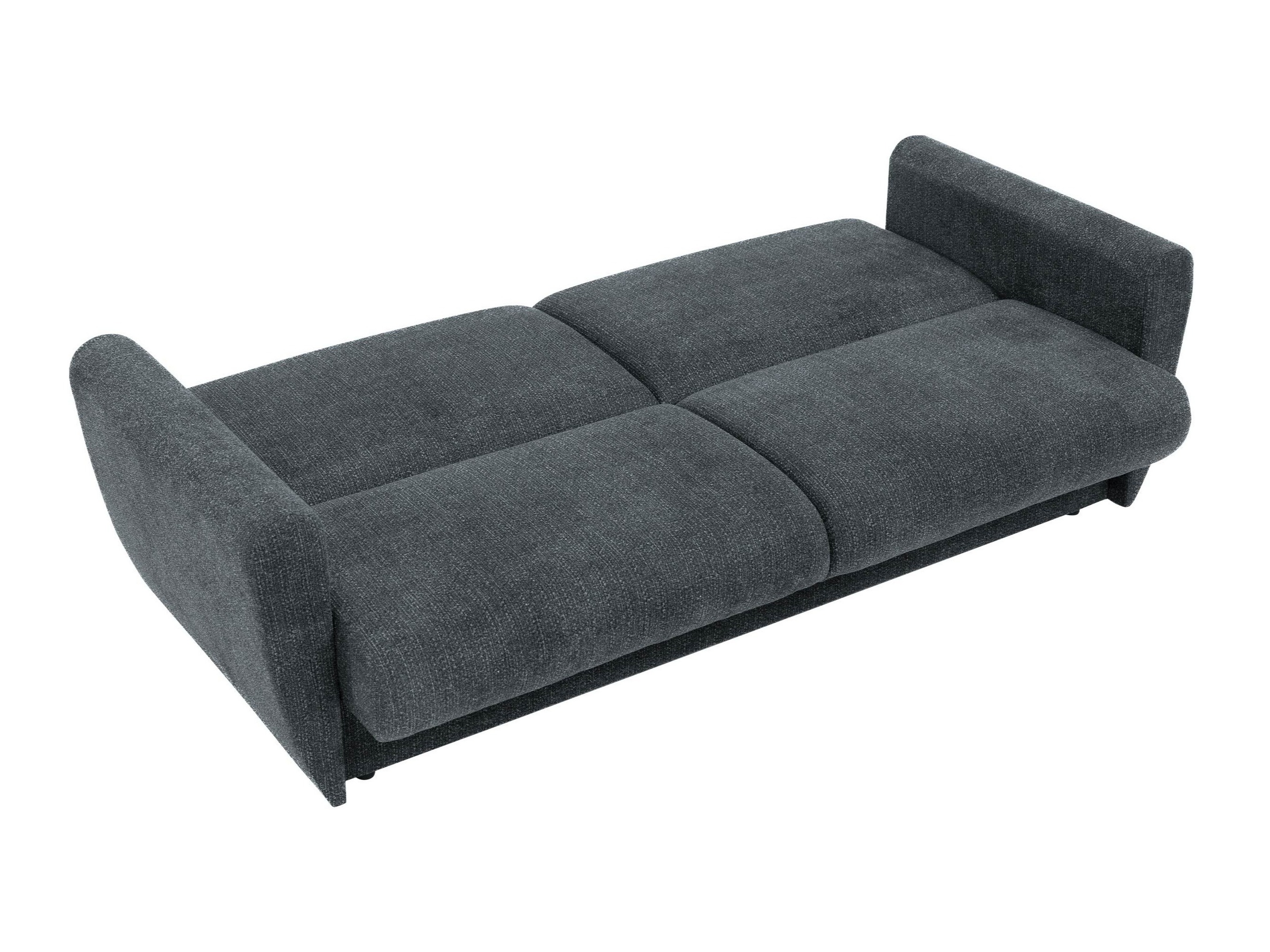 Sofa bed Pagis (Taro 01)