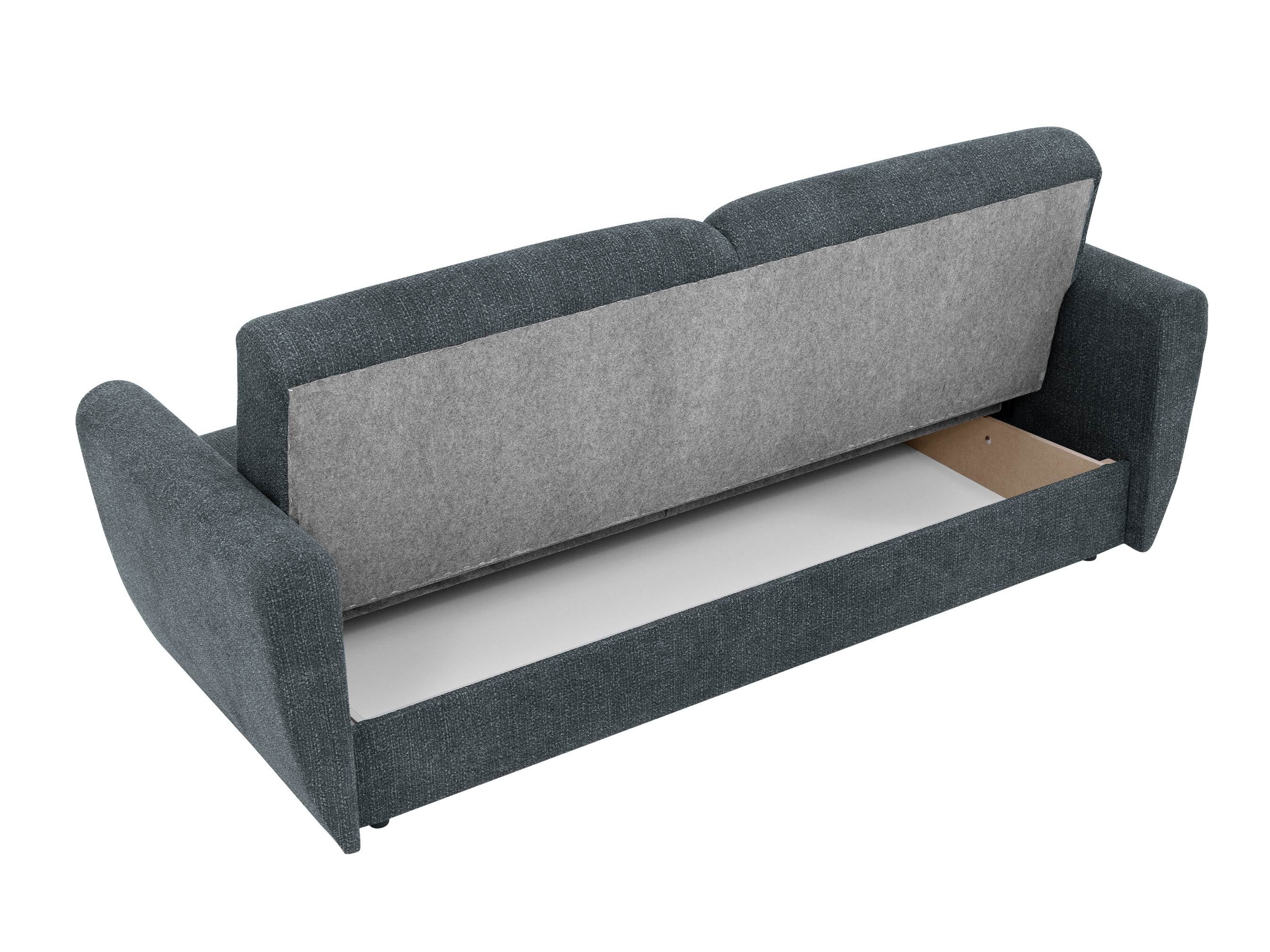 Sofa bed Pagis (Taro 01)
