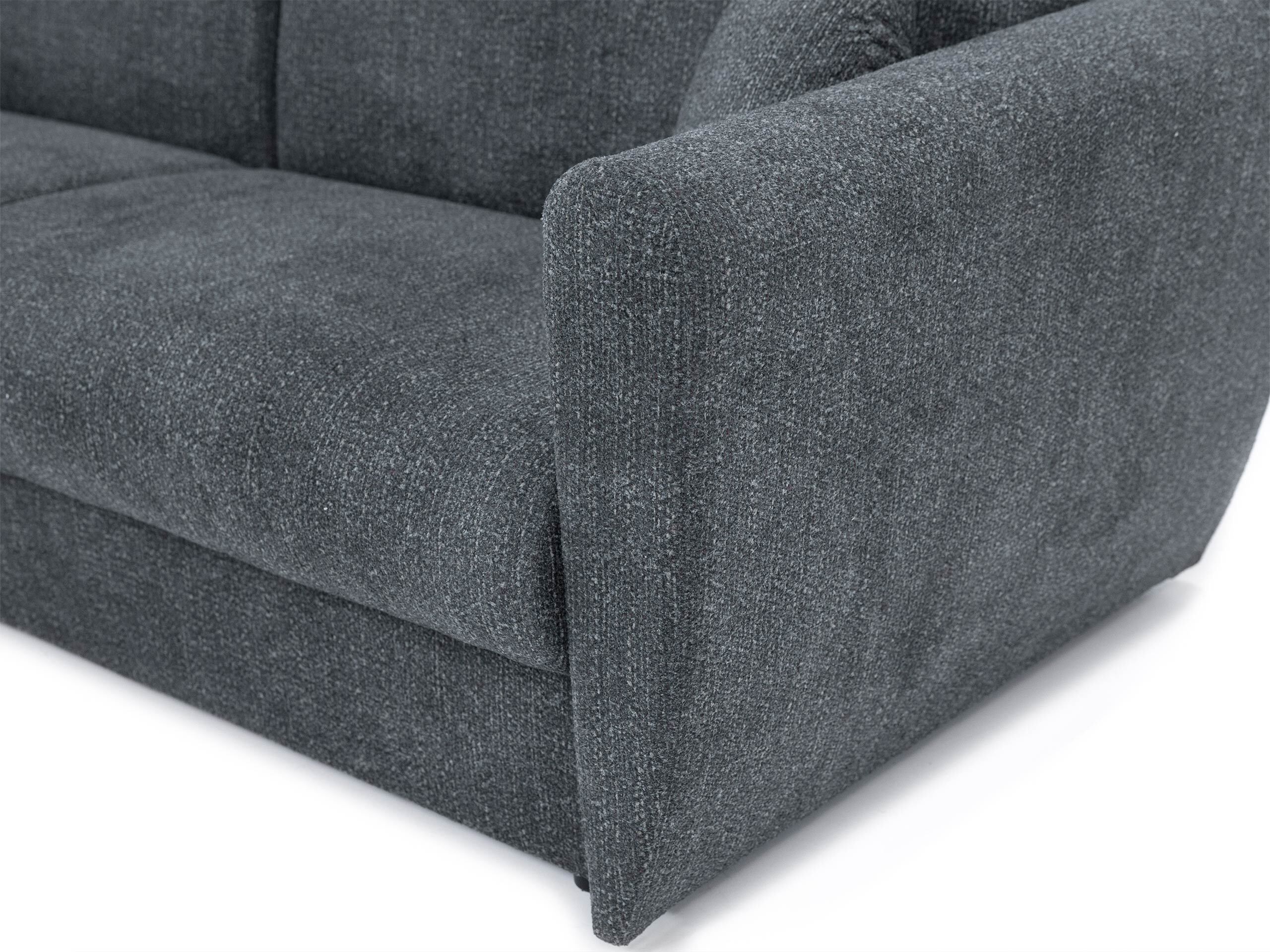 Sofa bed Pagis (Taro 05)