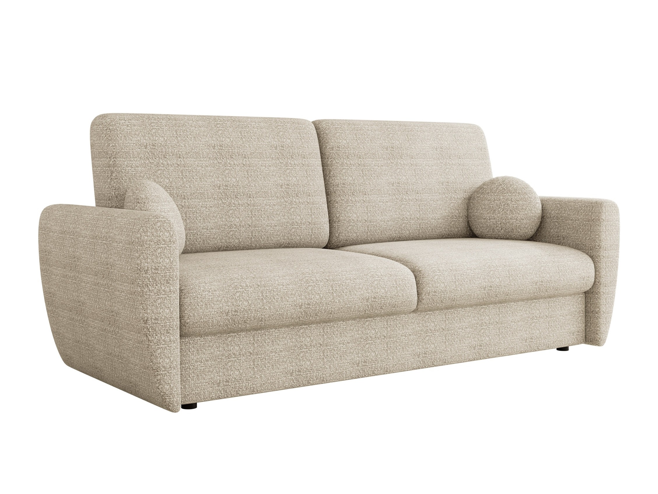 Sofa bed Pagis (Taro 05)