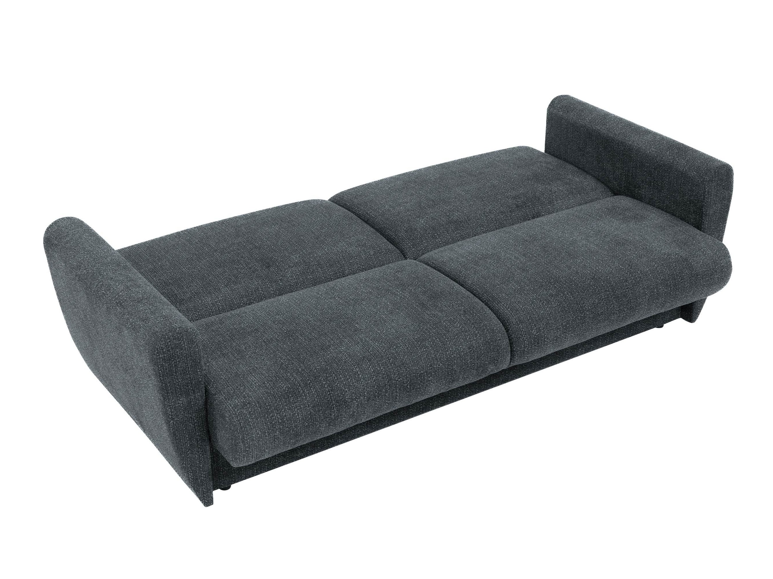 Sofa bed Pagis (Taro 05)